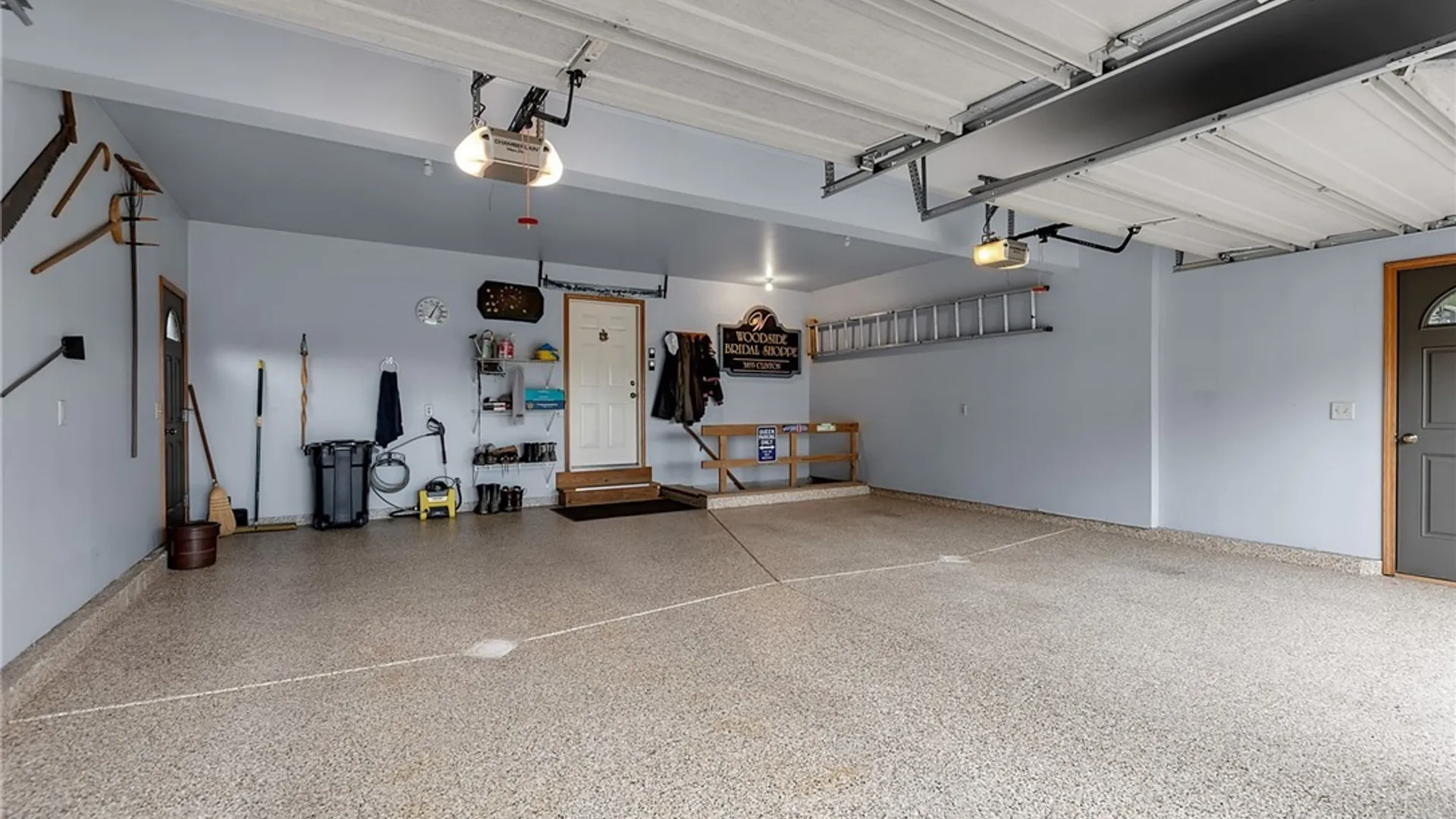 Property at 2338 Eldridge Road, Marilla, NY 14052 7