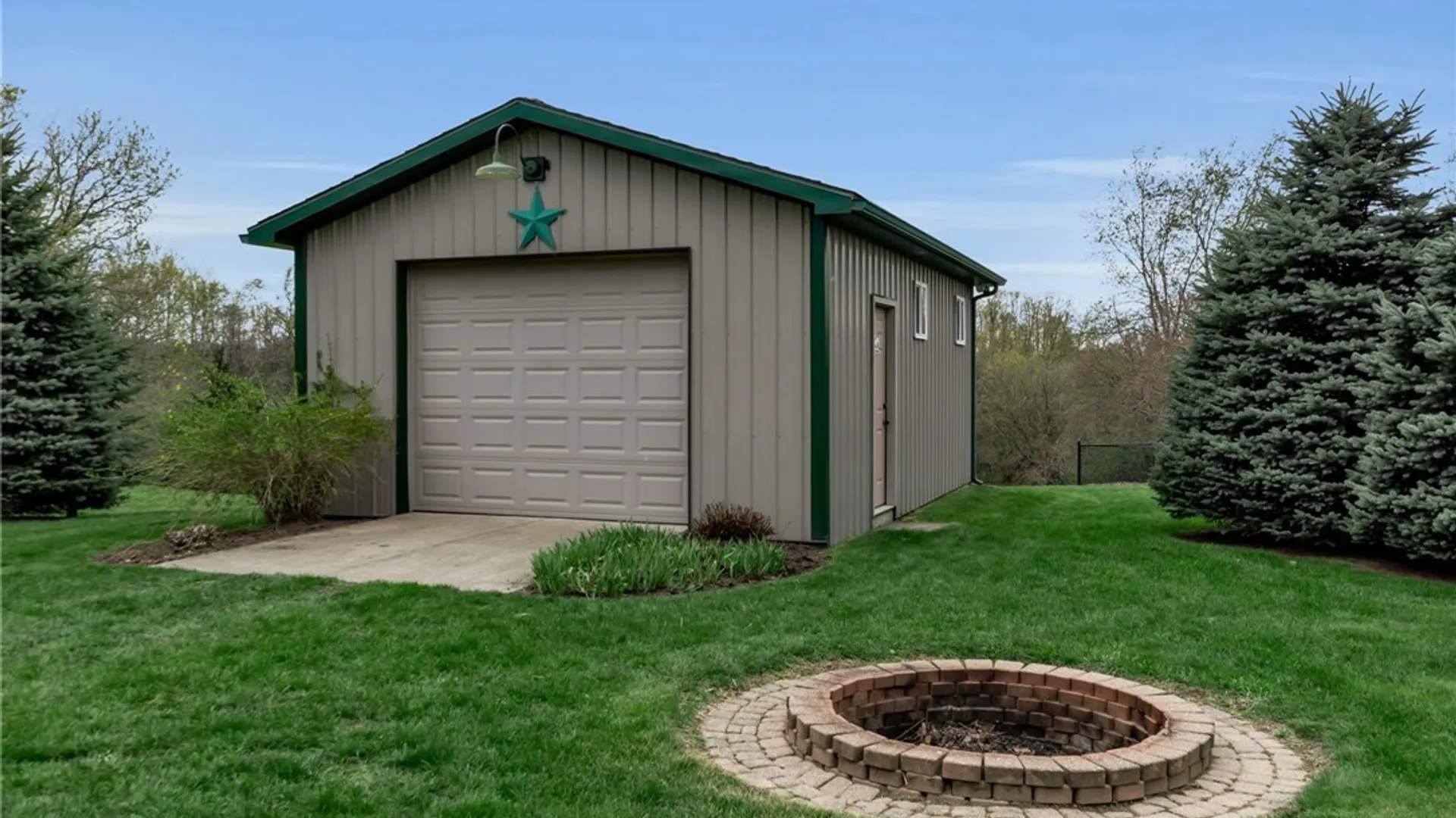 Property at 2338 Eldridge Road, Marilla, NY 14052 8