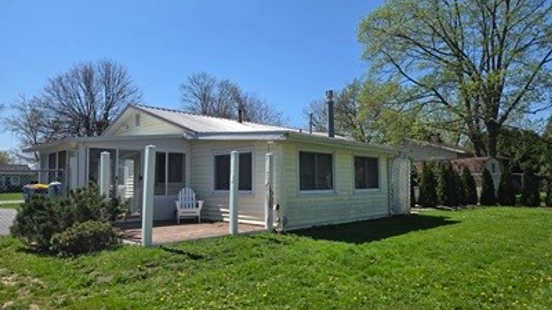 Property at 16 Christy Parkway, Mendon, NY 14472 3