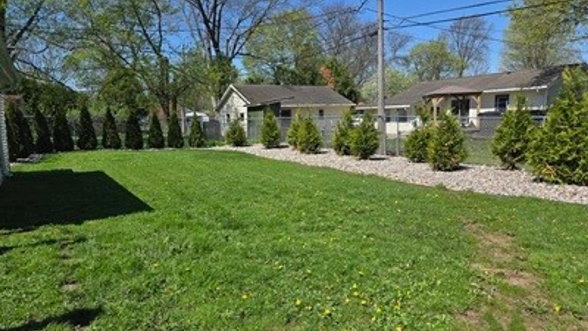Property at 16 Christy Parkway, Mendon, NY 14472 4