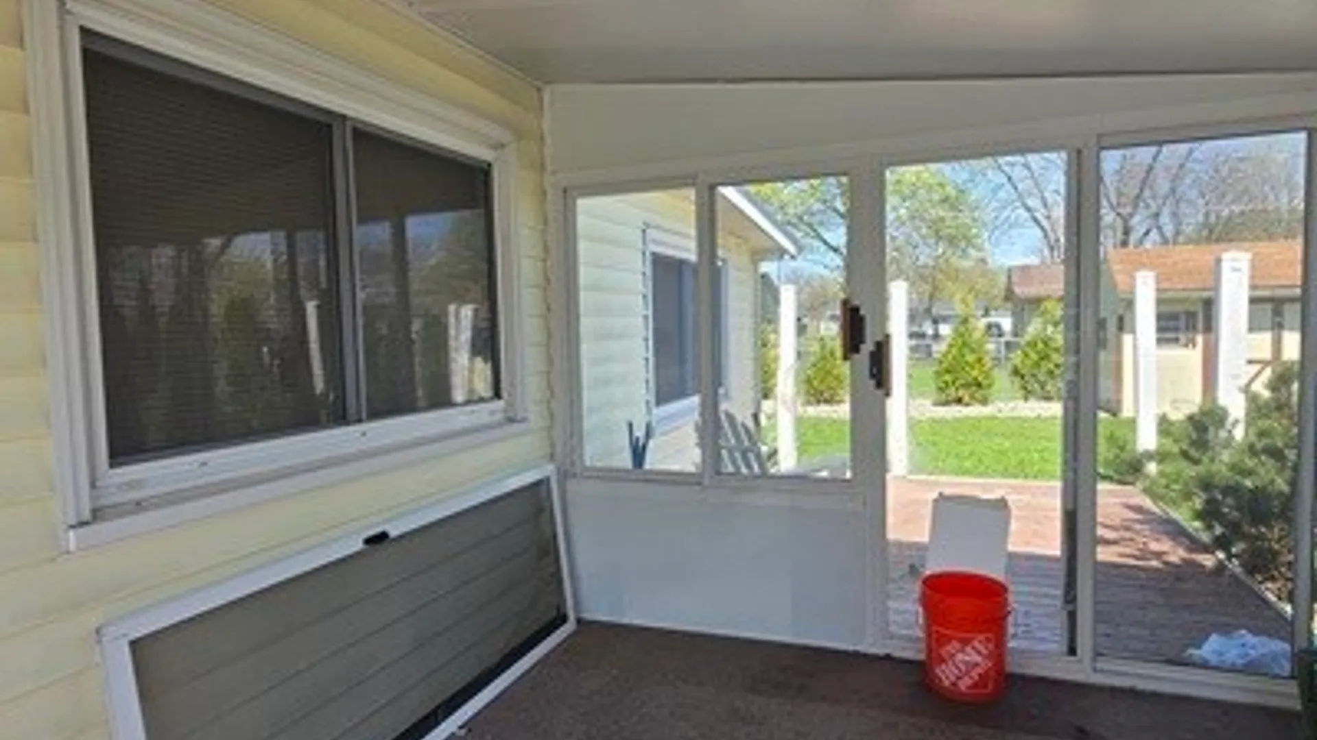Property at 16 Christy Parkway, Mendon, NY 14472 5