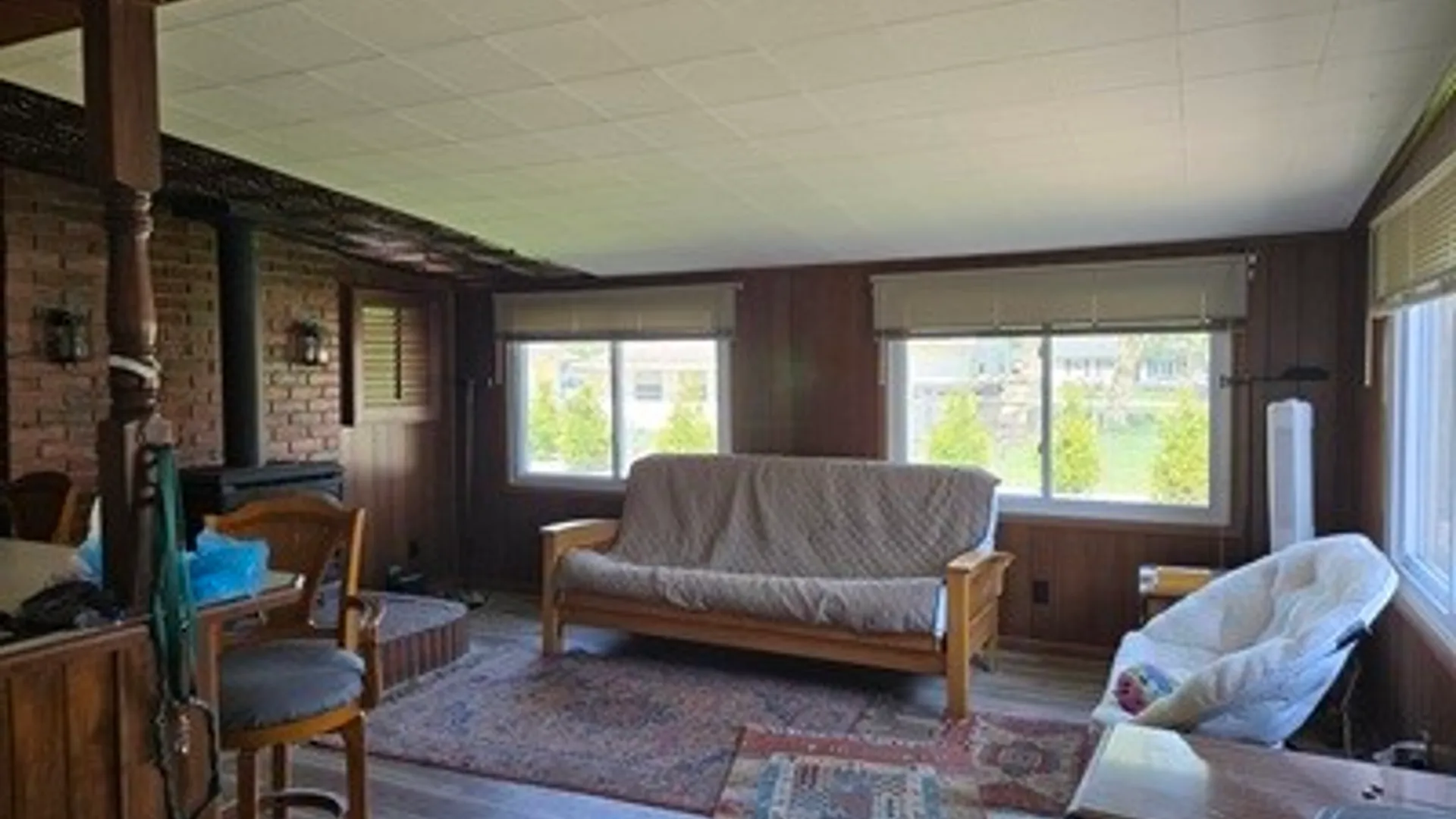 Property at 16 Christy Parkway, Mendon, NY 14472 7