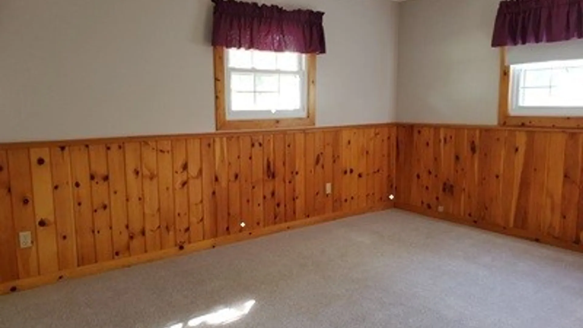 Property at 16 Christy Parkway, Mendon, NY 14472 9