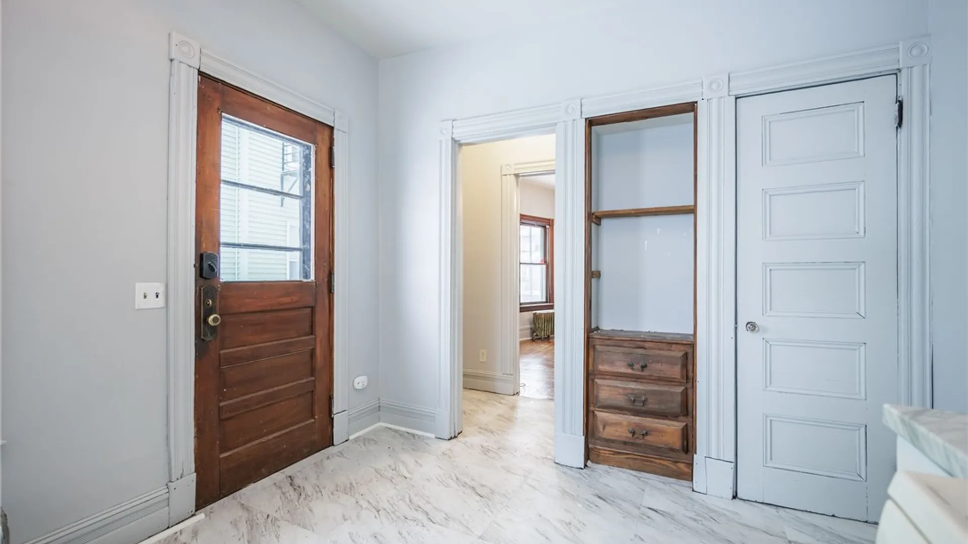 Property at 500 Oxford Street, Rochester, NY 14607 11