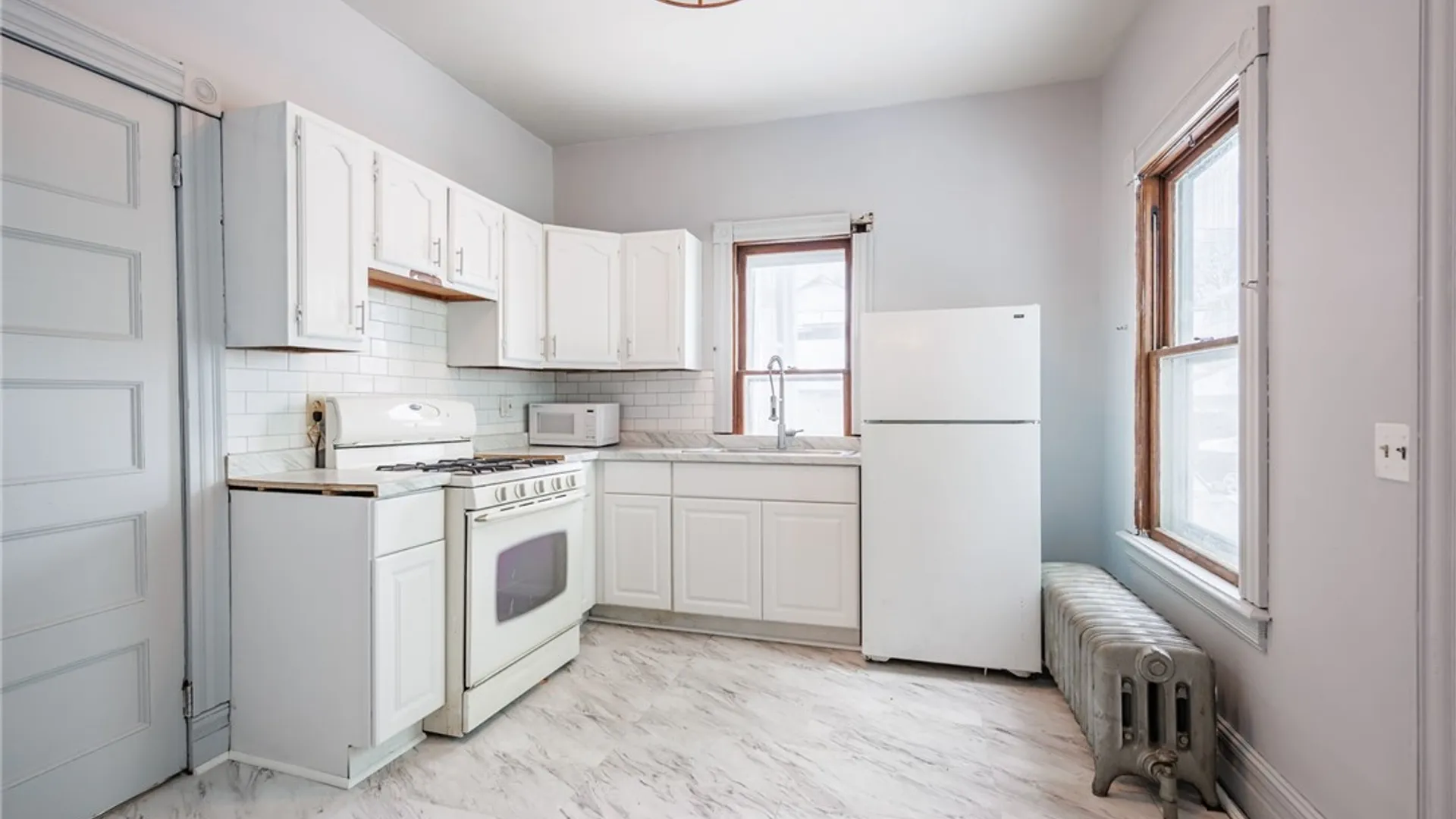 Property at 500 Oxford Street, Rochester, NY 14607 12