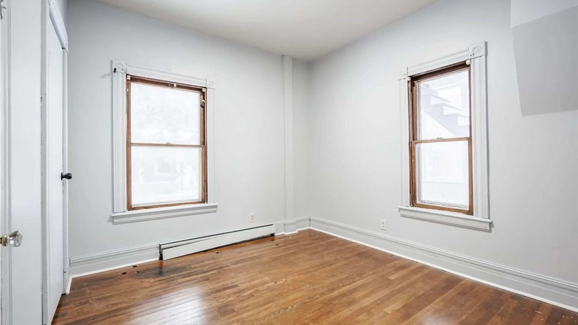 Property at 500 Oxford Street, Rochester, NY 14607 14