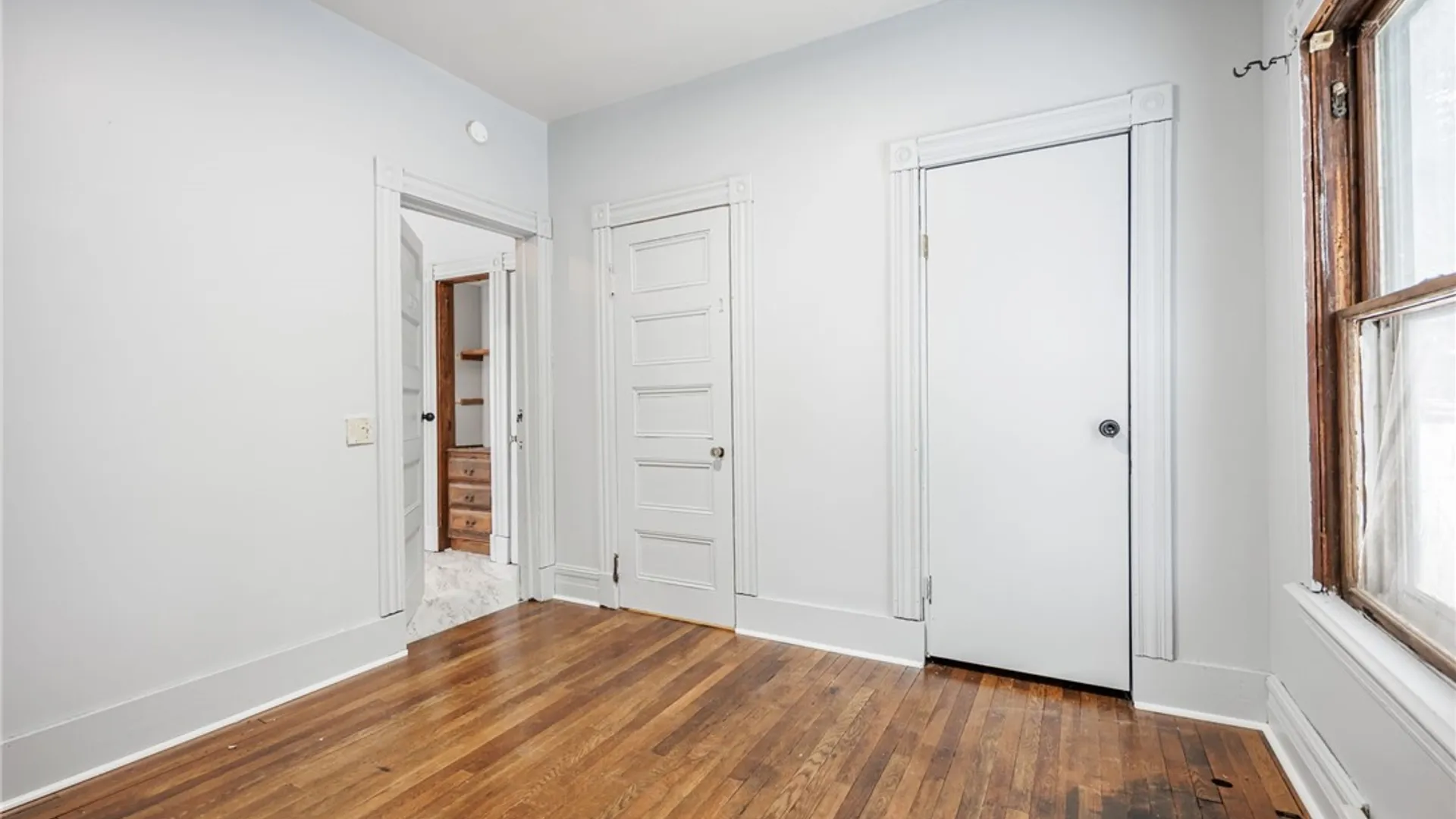 Property at 500 Oxford Street, Rochester, NY 14607 15