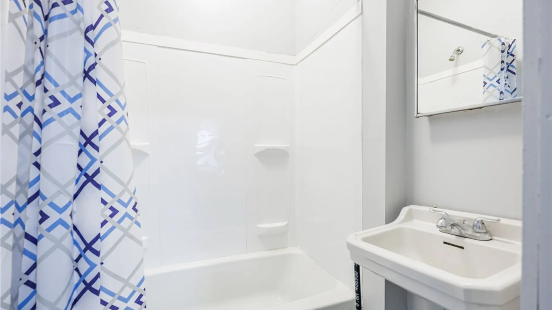 Property at 500 Oxford Street, Rochester, NY 14607 16