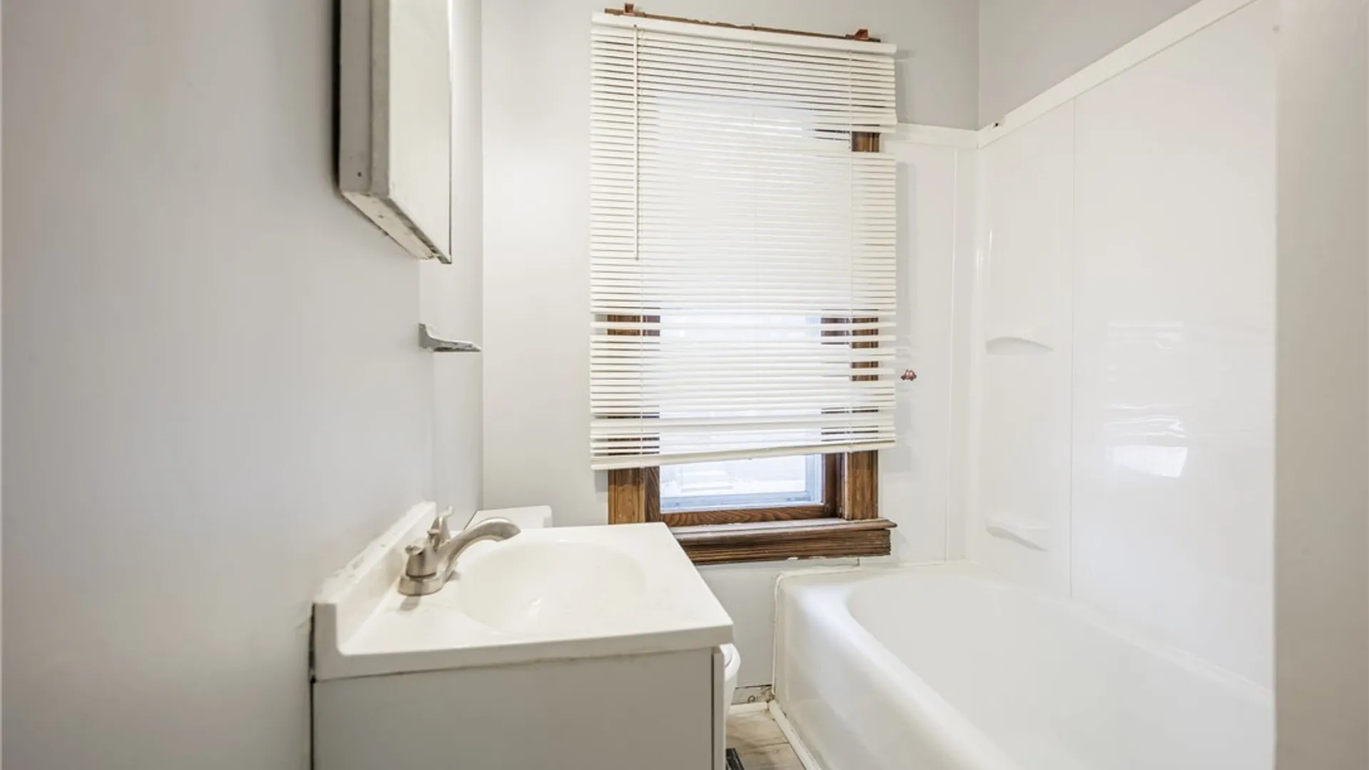 Property at 500 Oxford Street, Rochester, NY 14607 17