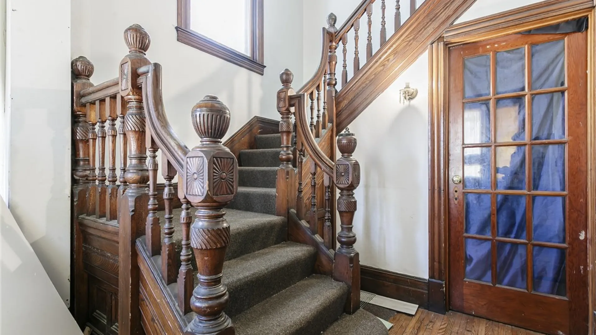 Property at 500 Oxford Street, Rochester, NY 14607 3