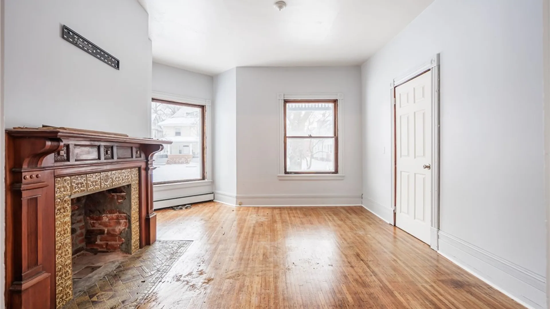 Property at 500 Oxford Street, Rochester, NY 14607 6