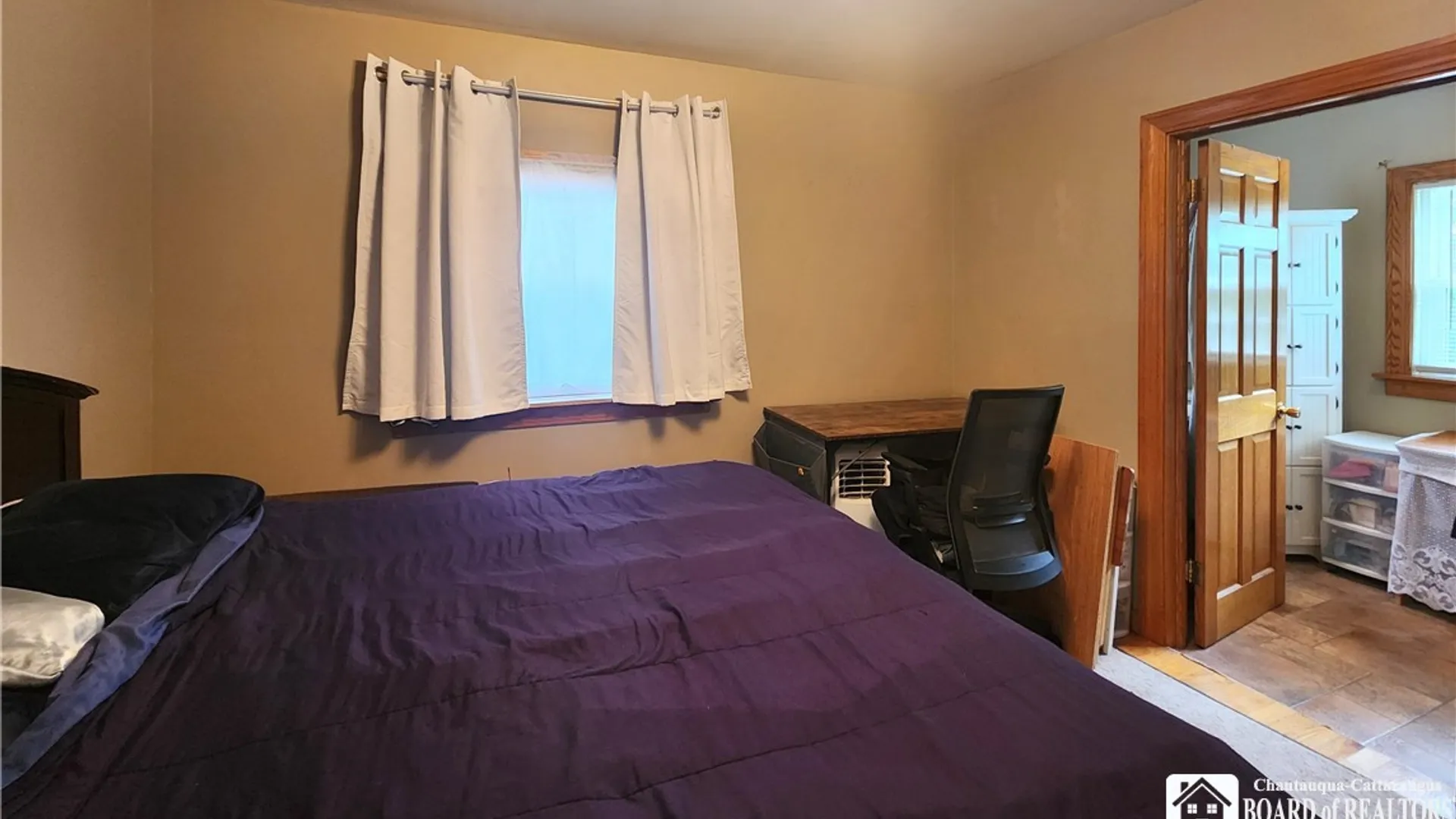 Property at 11 Maltby Street, Jamestown, NY 14701 11
