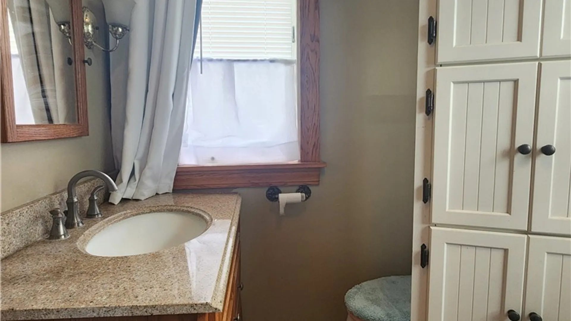 Property at 11 Maltby Street, Jamestown, NY 14701 12
