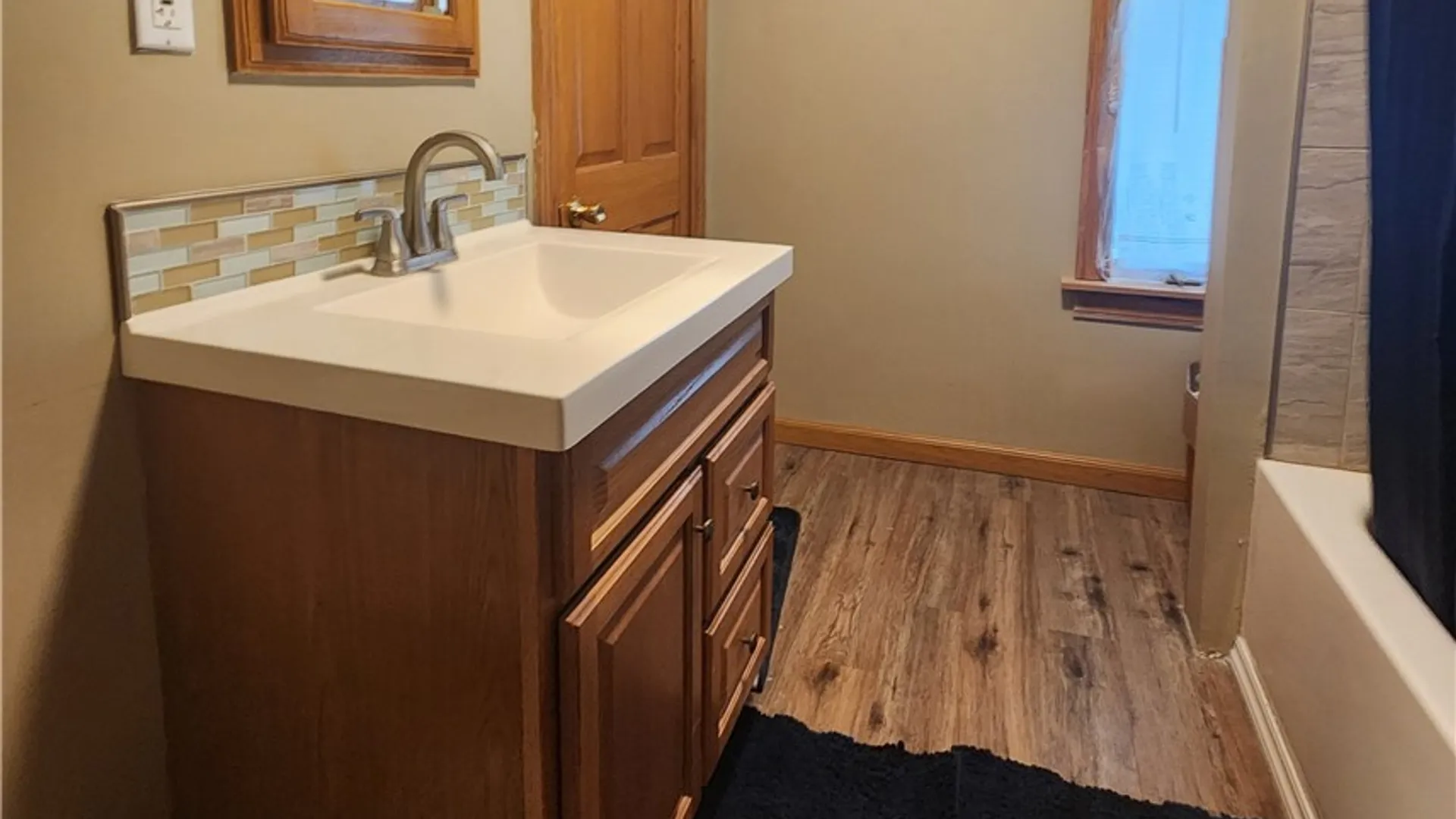 Property at 11 Maltby Street, Jamestown, NY 14701 13
