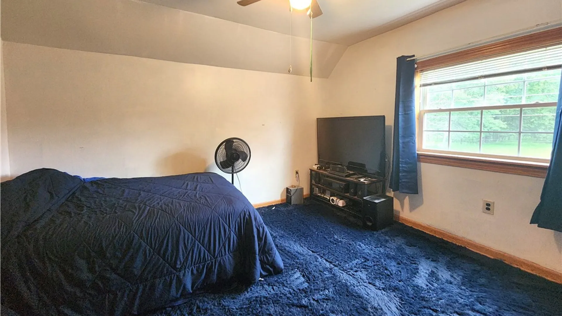 Property at 11 Maltby Street, Jamestown, NY 14701 14