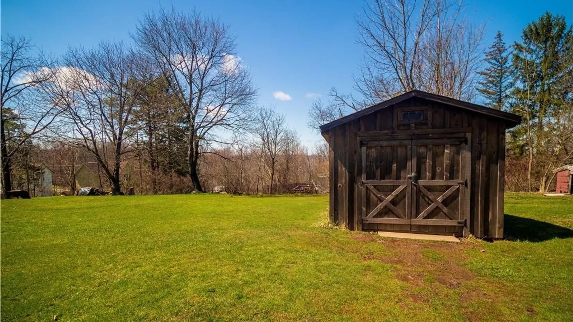 Property at 11 Maltby Street, Jamestown, NY 14701 15