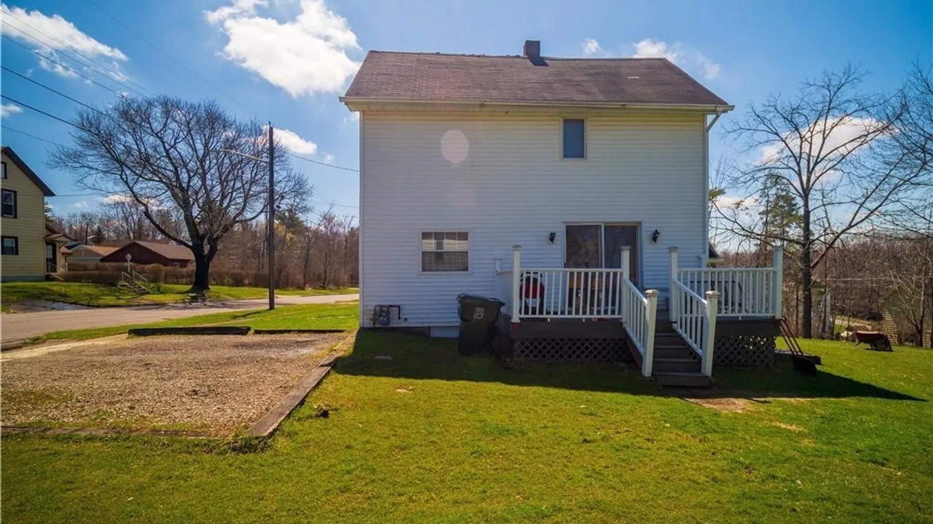 Property at 11 Maltby Street, Jamestown, NY 14701 16