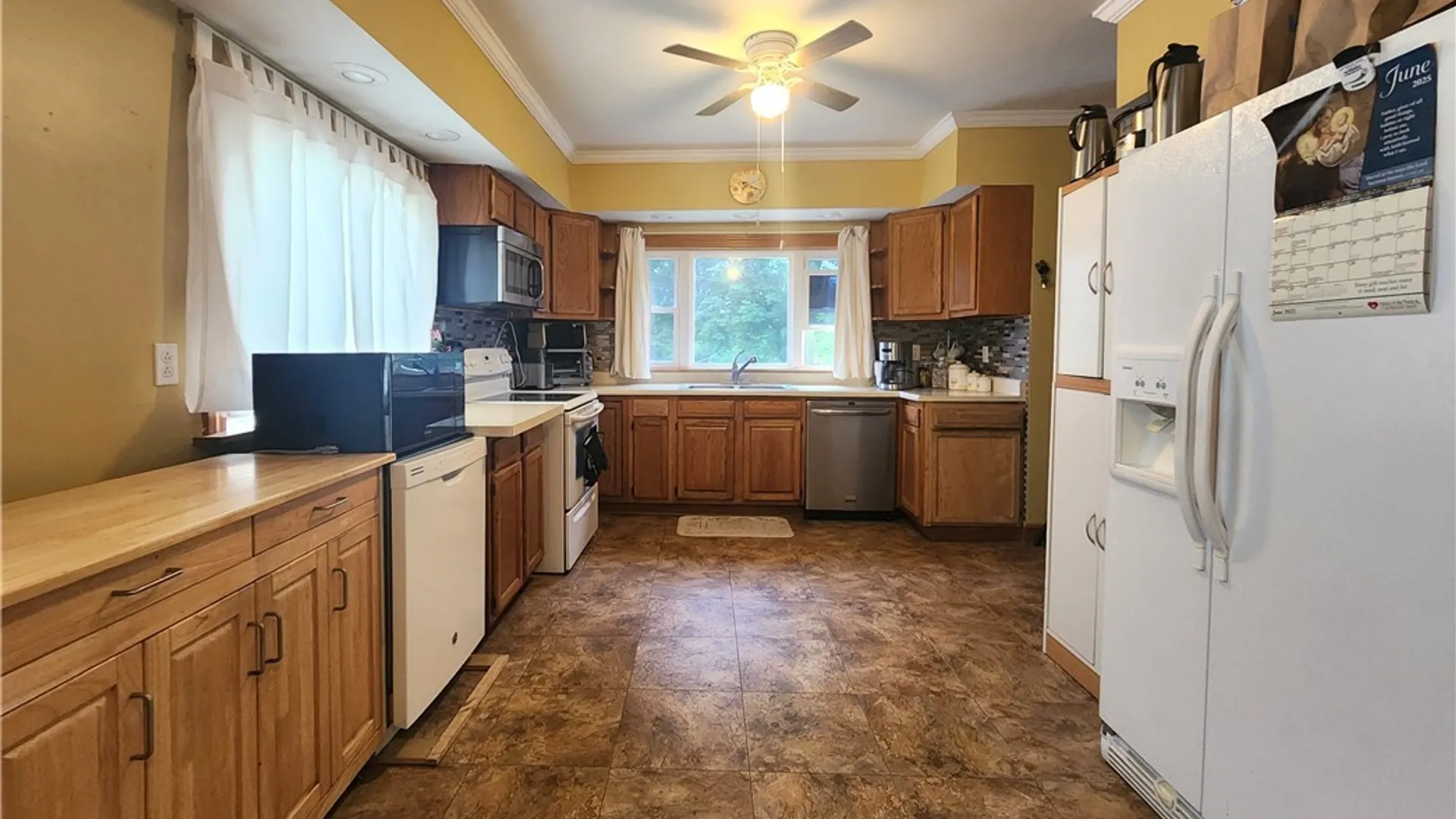 Property at 11 Maltby Street, Jamestown, NY 14701 2