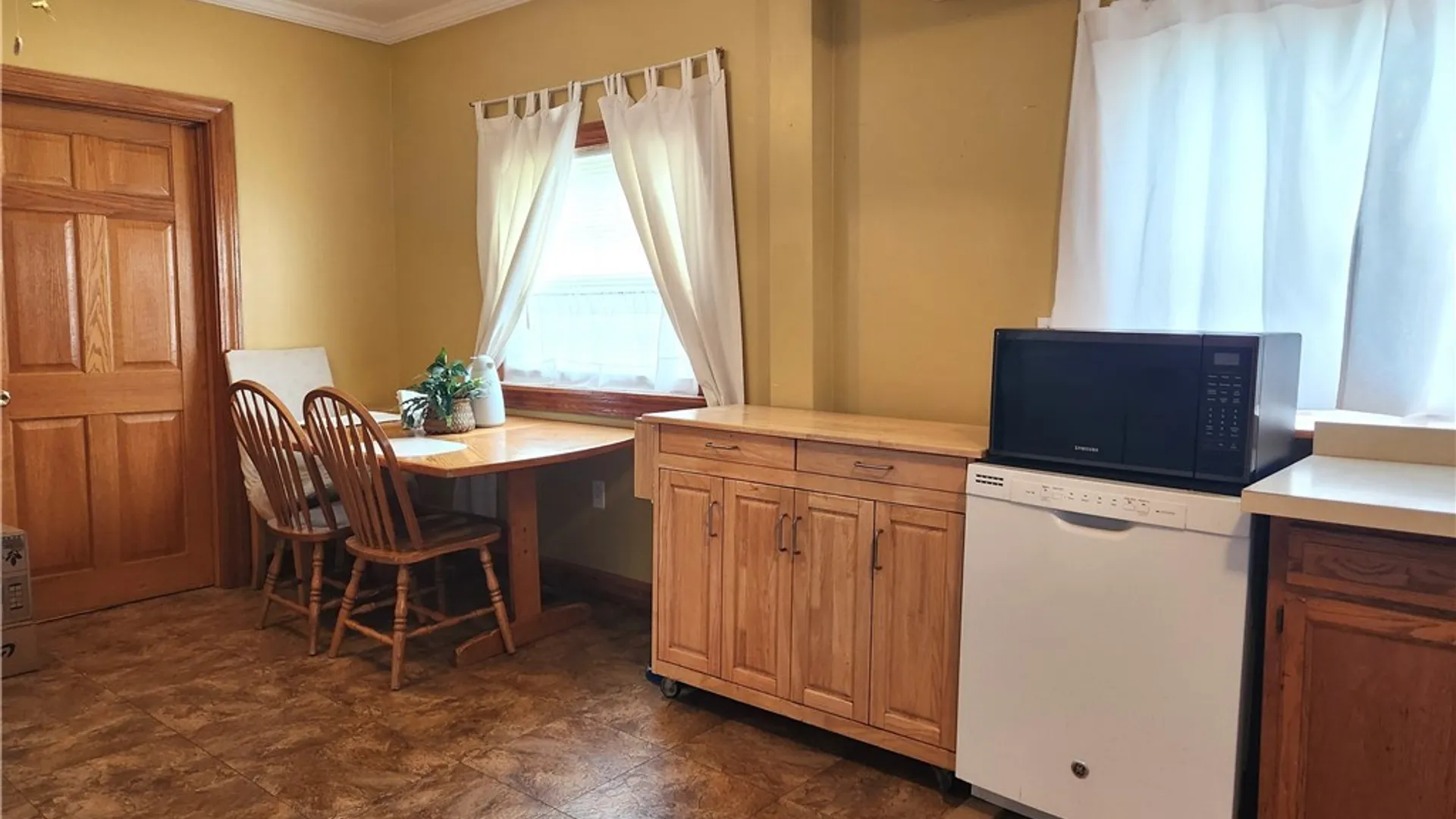Property at 11 Maltby Street, Jamestown, NY 14701 3