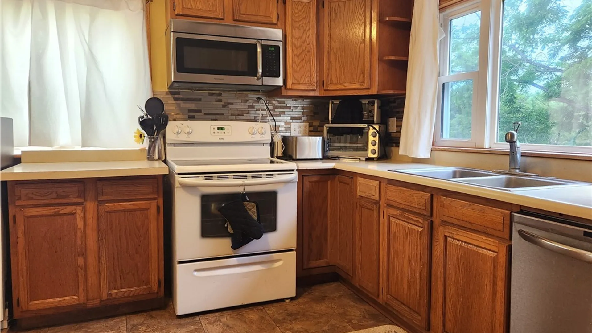 Property at 11 Maltby Street, Jamestown, NY 14701 5