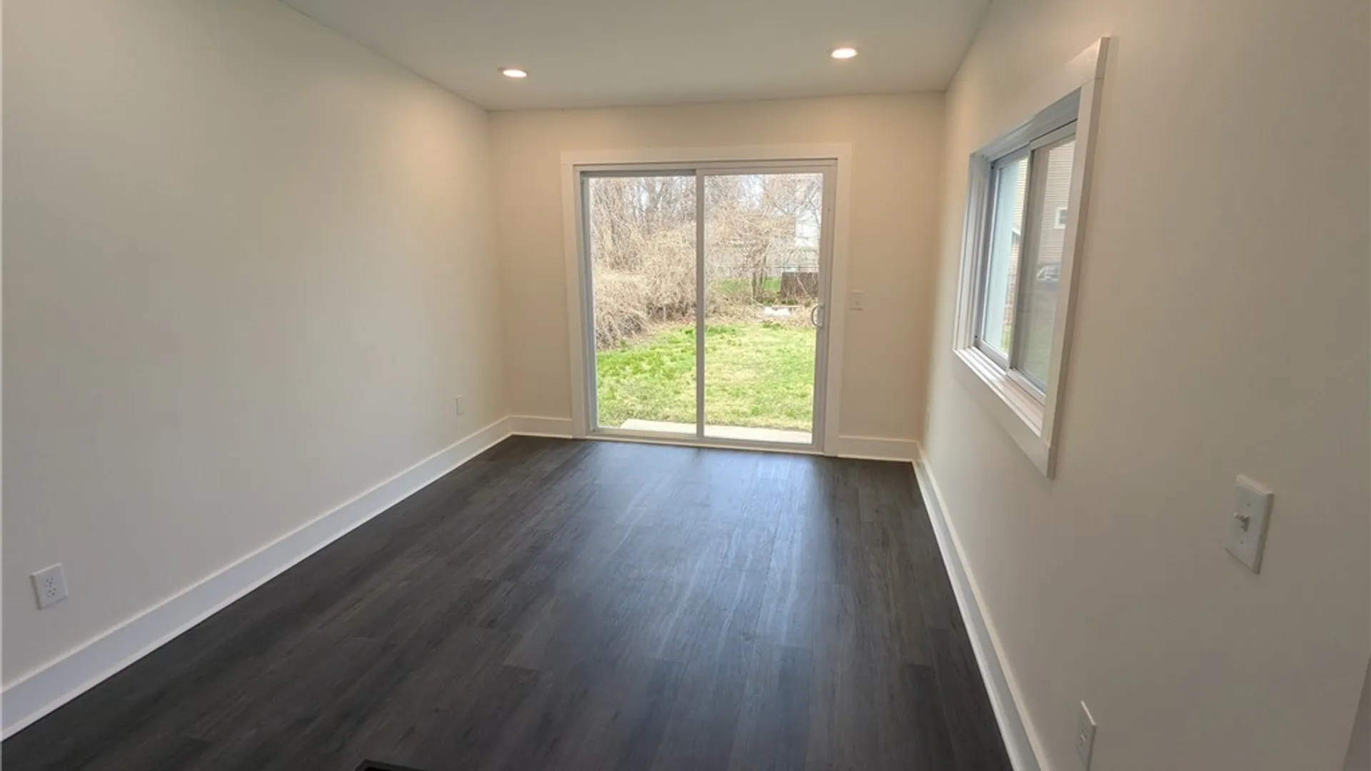 Property at 166 Humboldt Street, Rochester, NY 14610 10