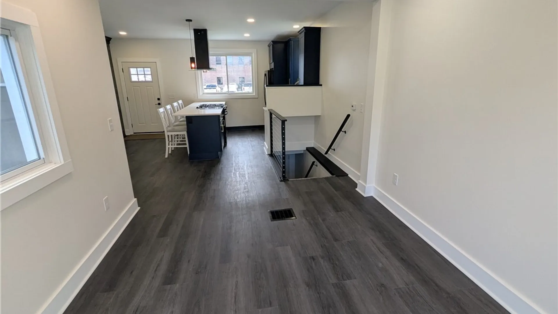Property at 166 Humboldt Street, Rochester, NY 14610 11
