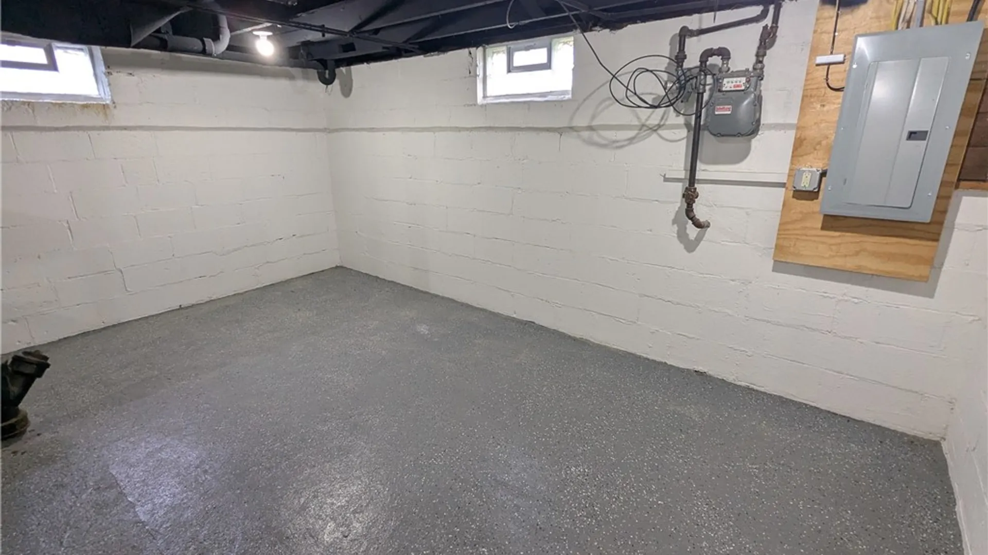 Property at 166 Humboldt Street, Rochester, NY 14610 14