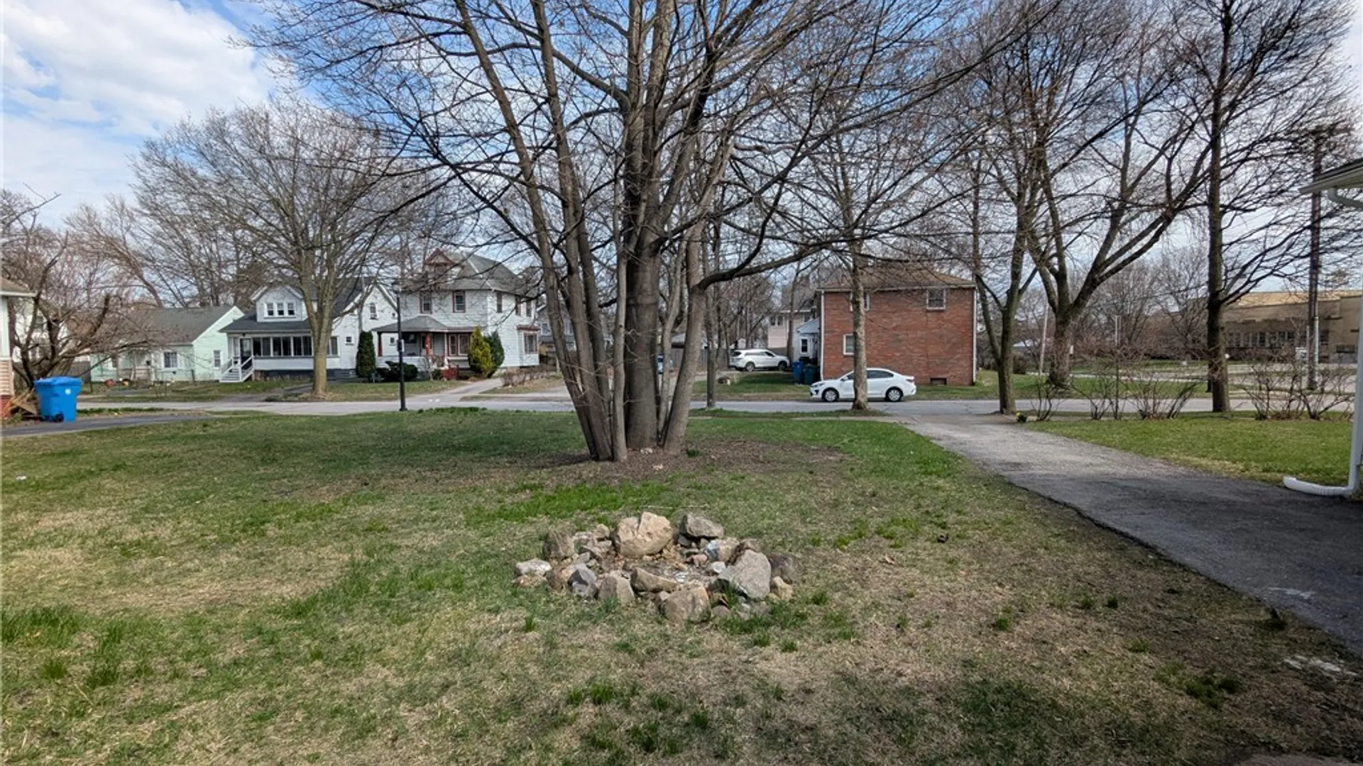 Property at 166 Humboldt Street, Rochester, NY 14610 15