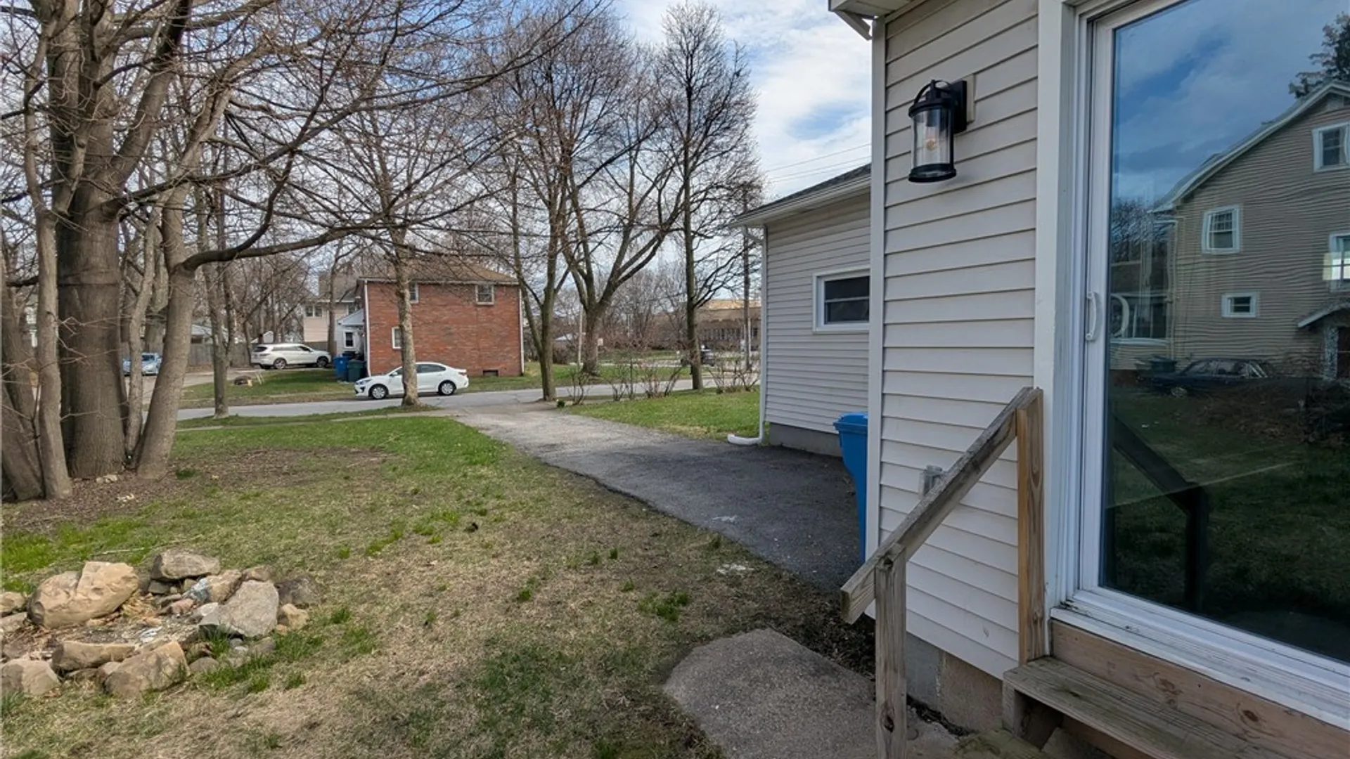Property at 166 Humboldt Street, Rochester, NY 14610 16