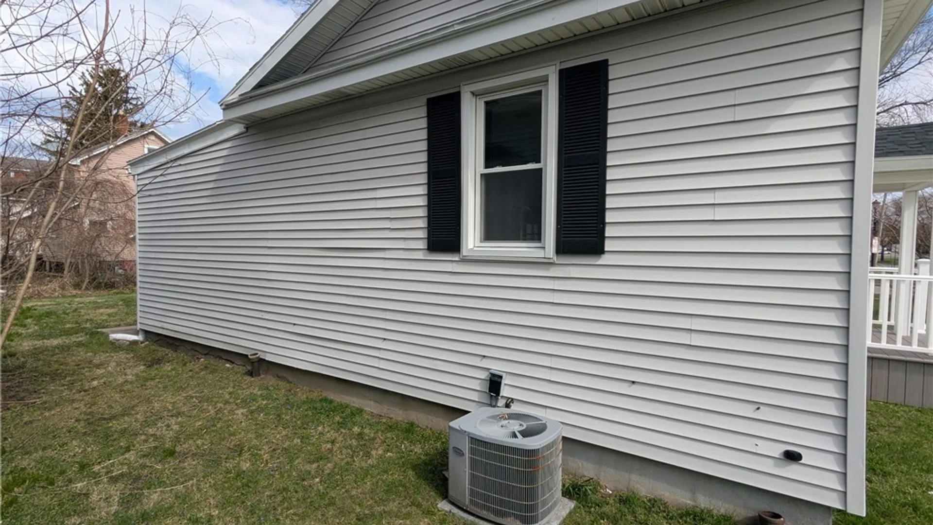 Property at 166 Humboldt Street, Rochester, NY 14610 17