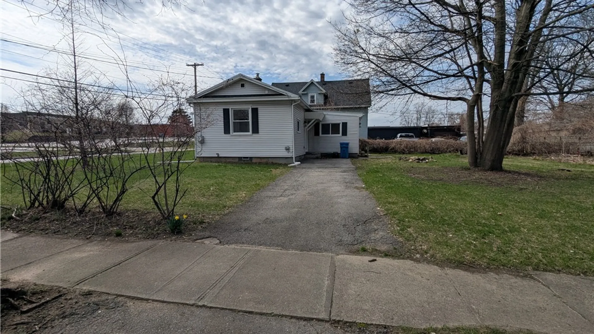 Property at 166 Humboldt Street, Rochester, NY 14610 18