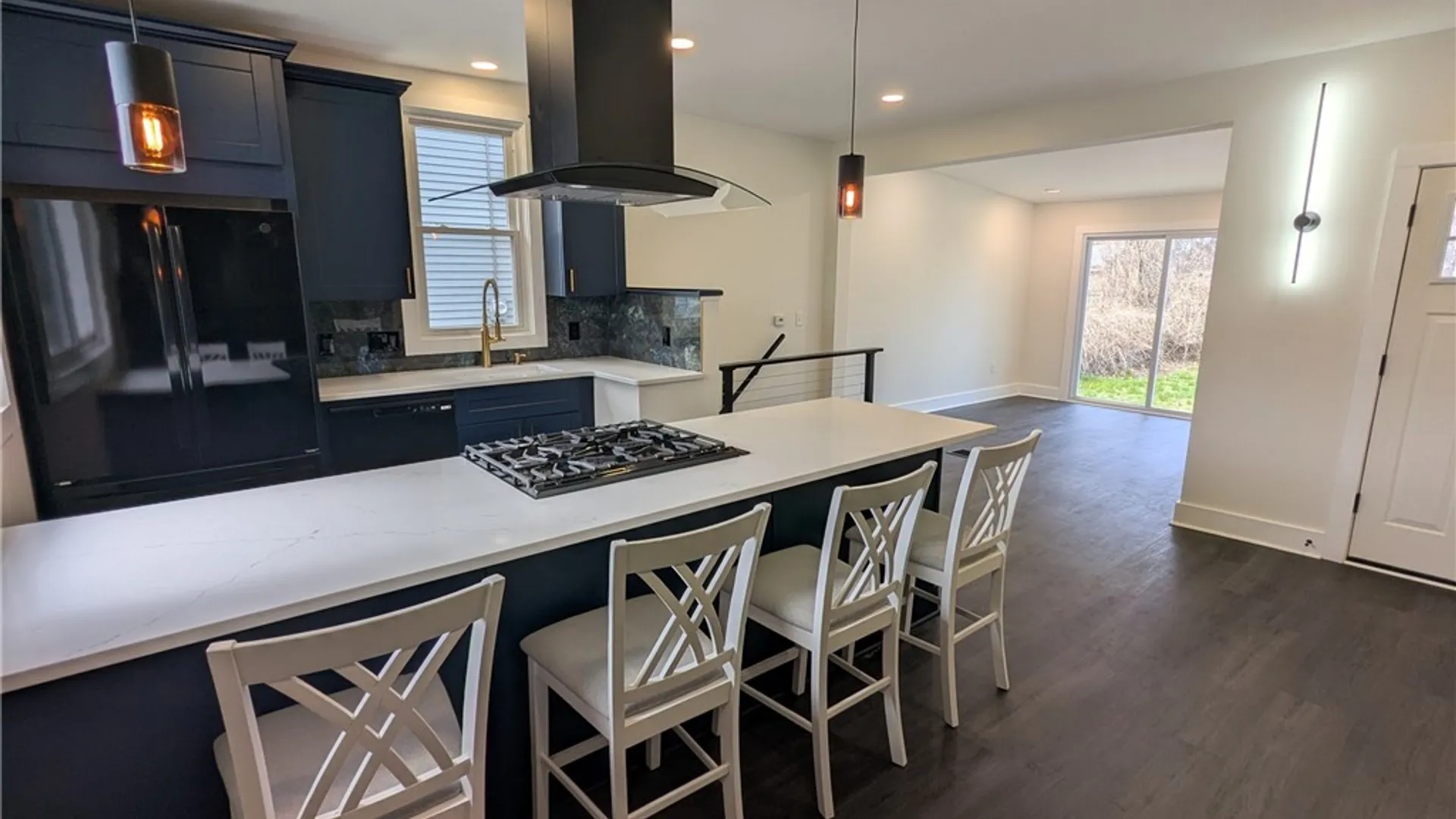 Property at 166 Humboldt Street, Rochester, NY 14610 2