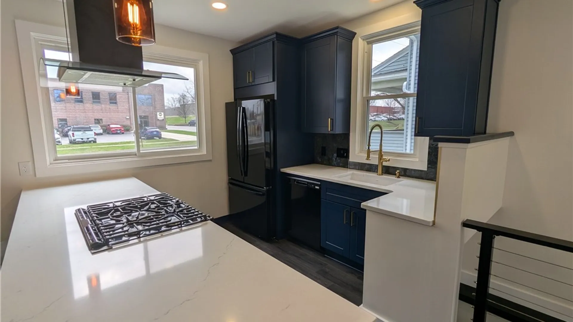 Property at 166 Humboldt Street, Rochester, NY 14610 3