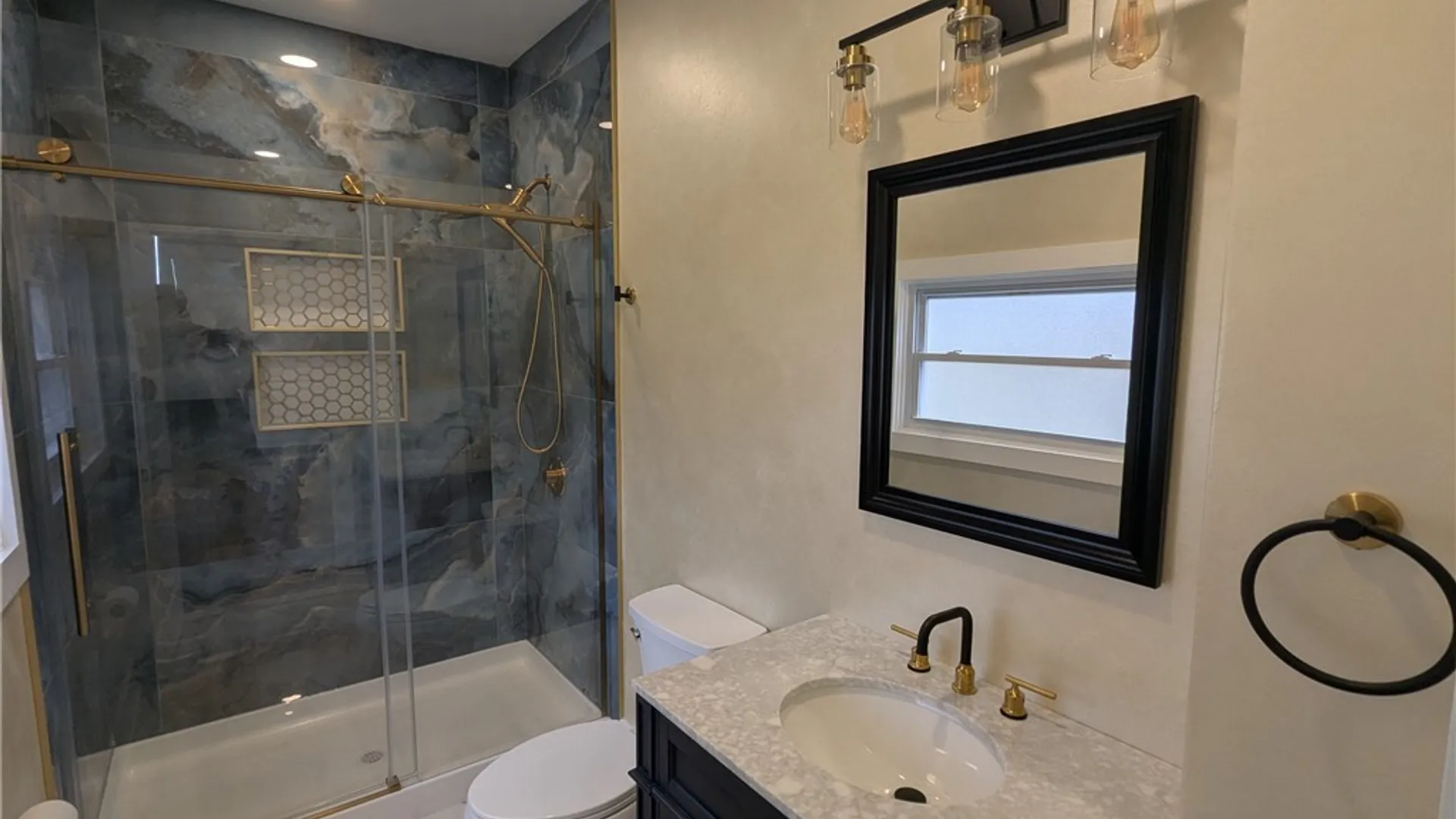 Property at 166 Humboldt Street, Rochester, NY 14610 7
