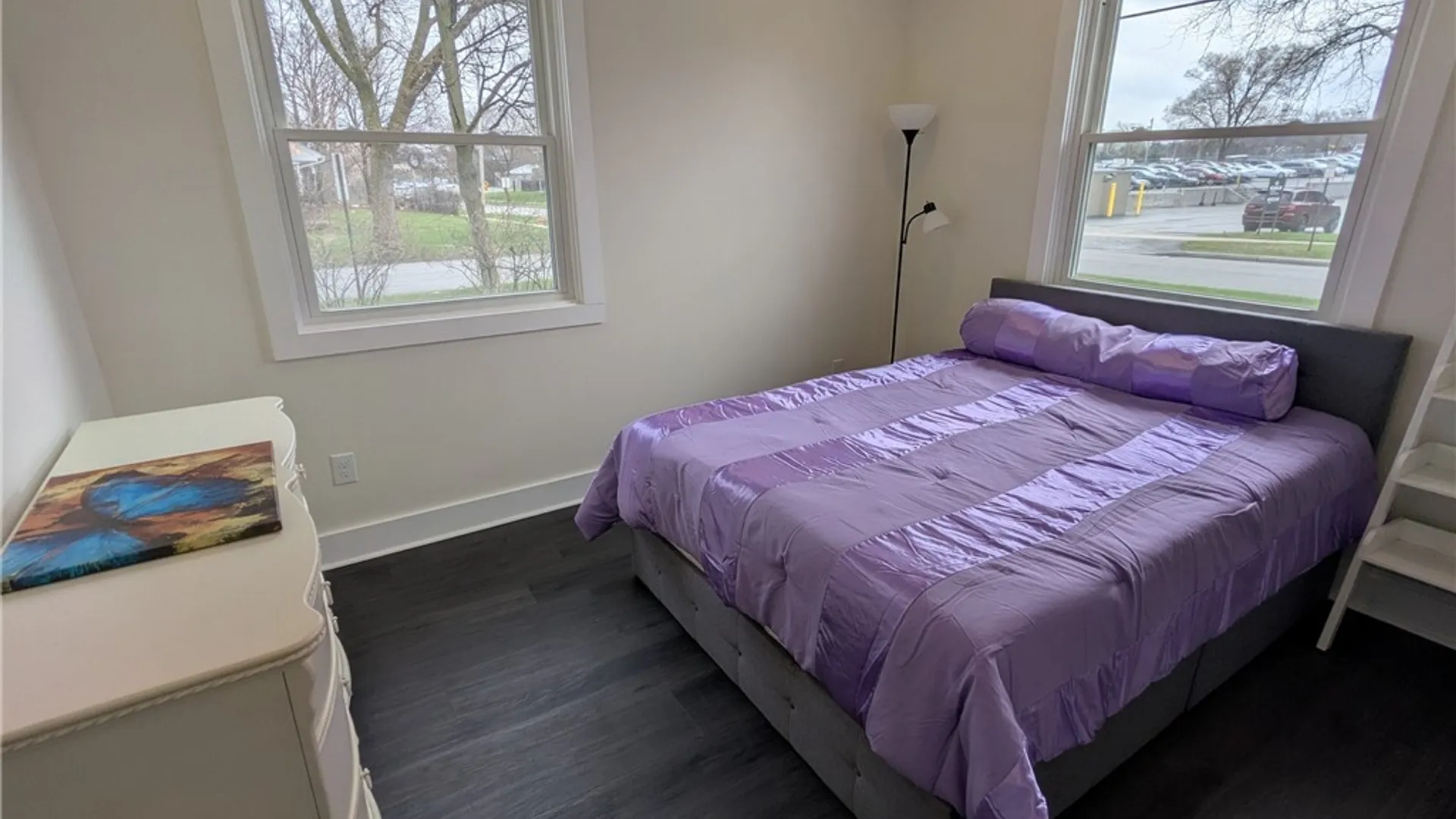 Property at 166 Humboldt Street, Rochester, NY 14610 8
