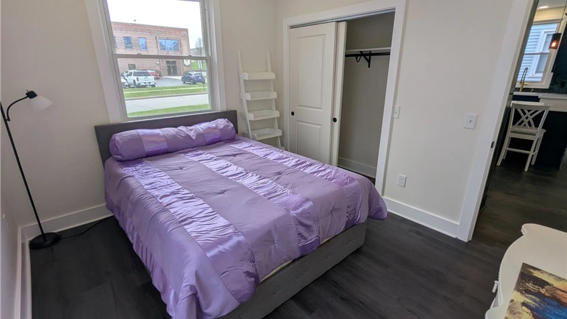 Property at 166 Humboldt Street, Rochester, NY 14610 9