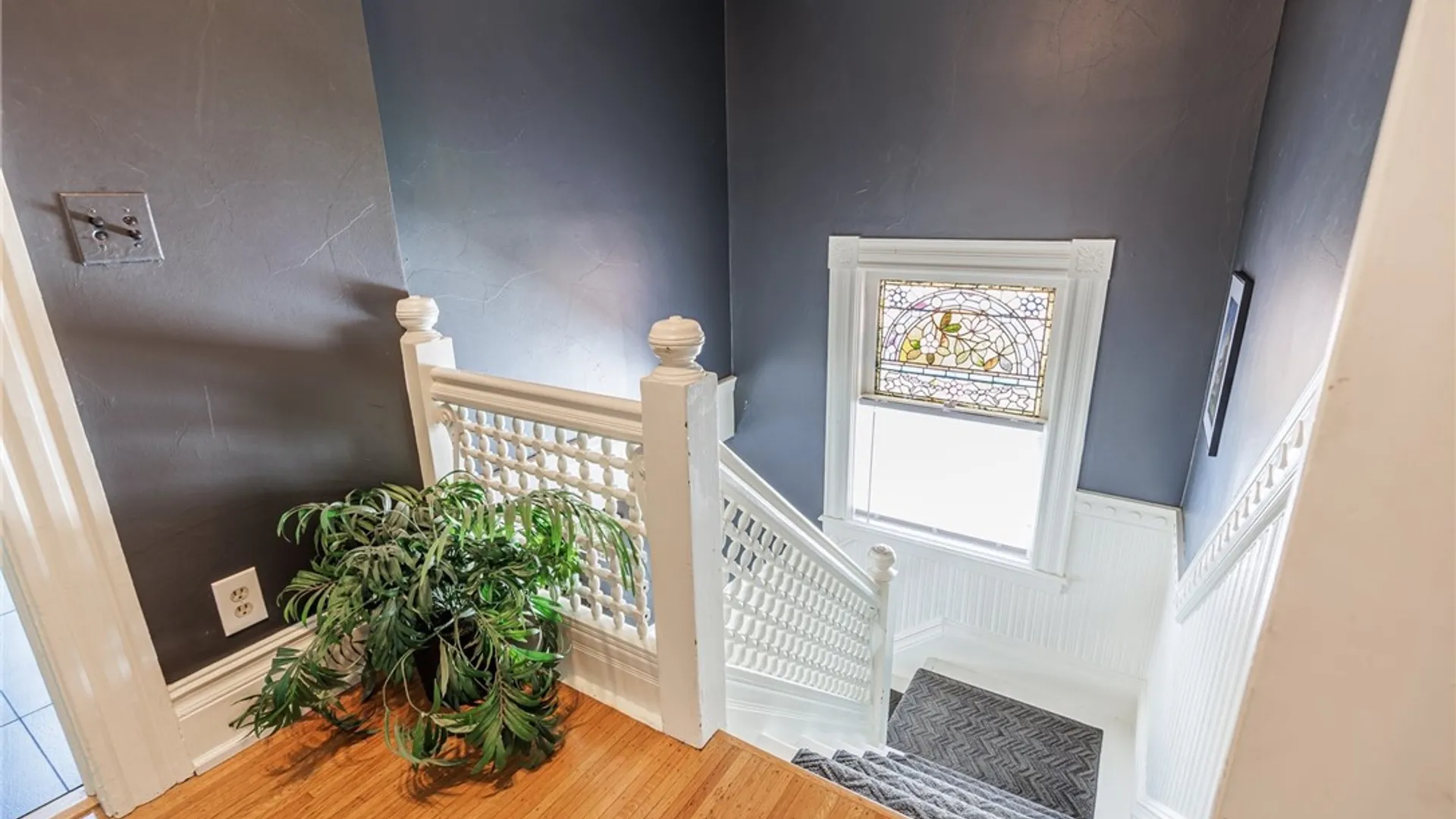 Property at 256 Oxford Street, Rochester, NY 14607 13