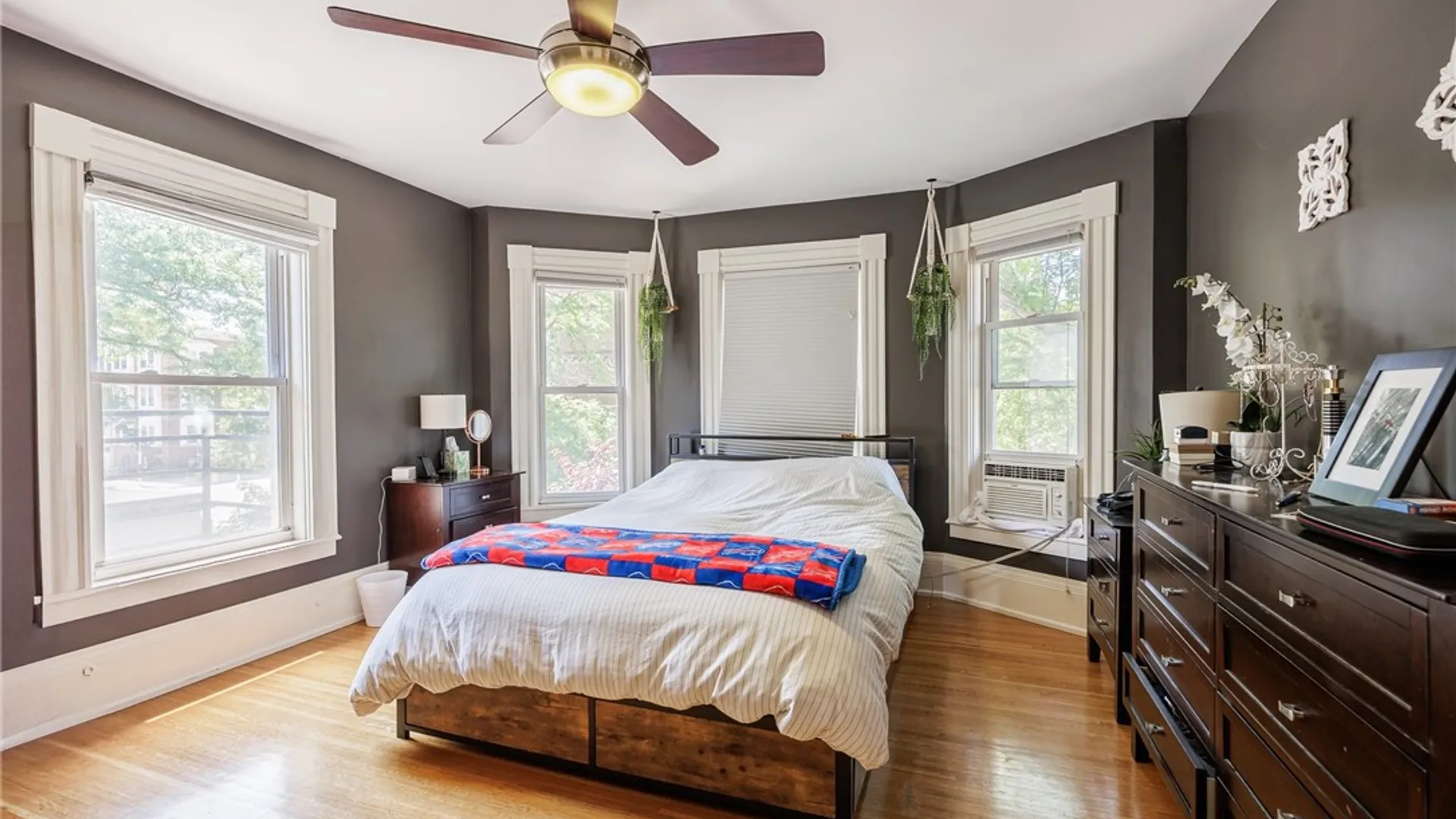 Property at 256 Oxford Street, Rochester, NY 14607 17
