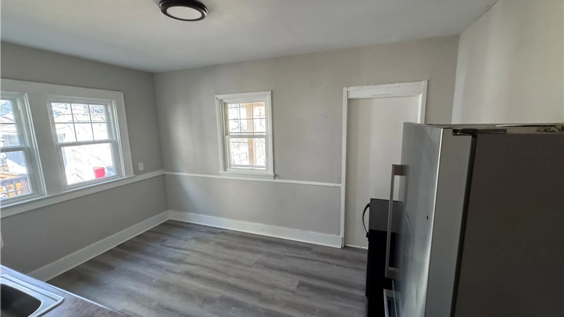 Property at 72-74 Mckinley Street, Rochester, NY 14609 10