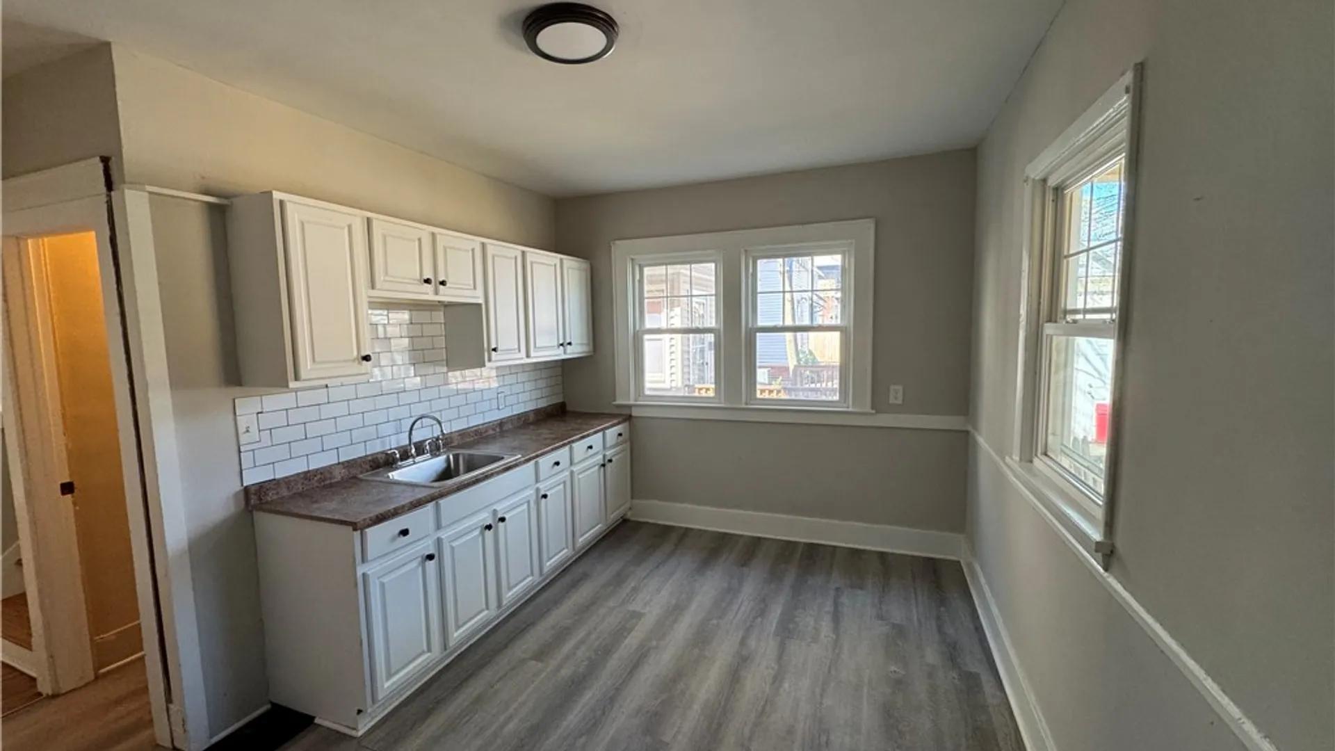 Property at 72-74 Mckinley Street, Rochester, NY 14609 11