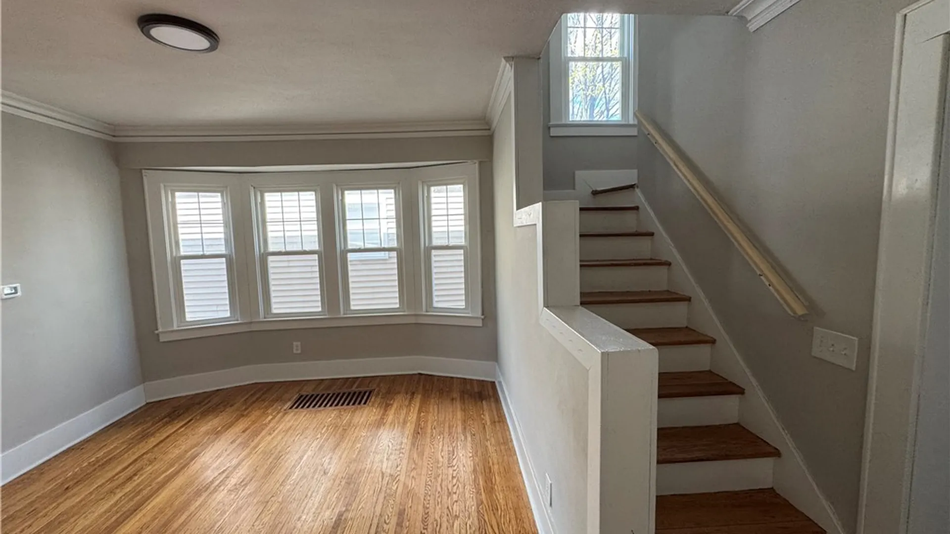 Property at 72-74 Mckinley Street, Rochester, NY 14609 12