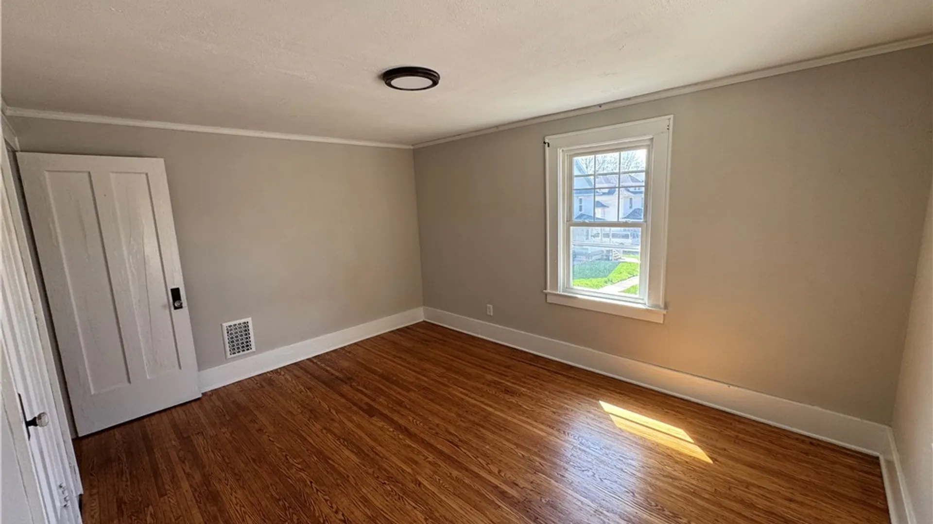 Property at 72-74 Mckinley Street, Rochester, NY 14609 13