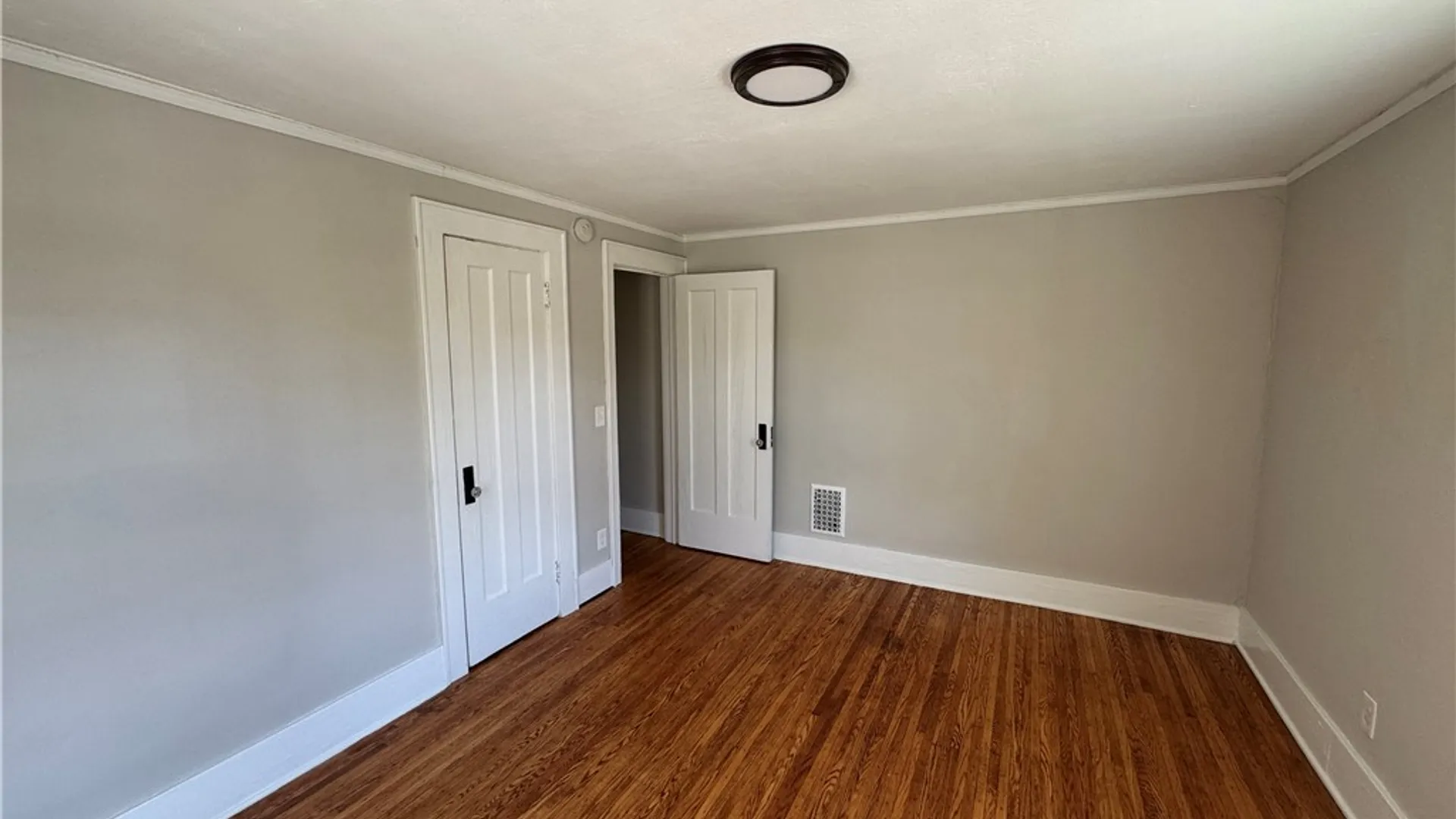 Property at 72-74 Mckinley Street, Rochester, NY 14609 14