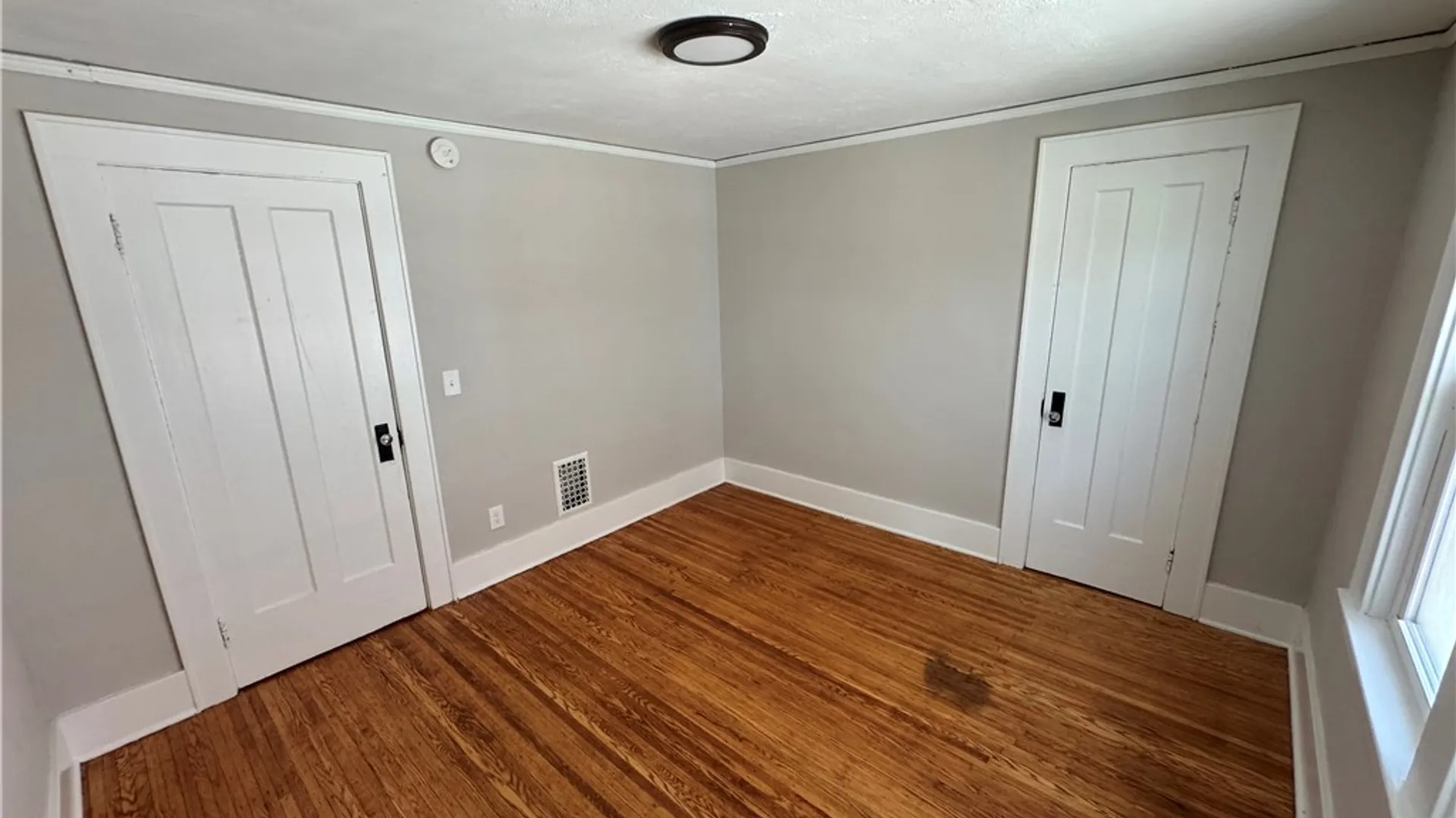 Property at 72-74 Mckinley Street, Rochester, NY 14609 15