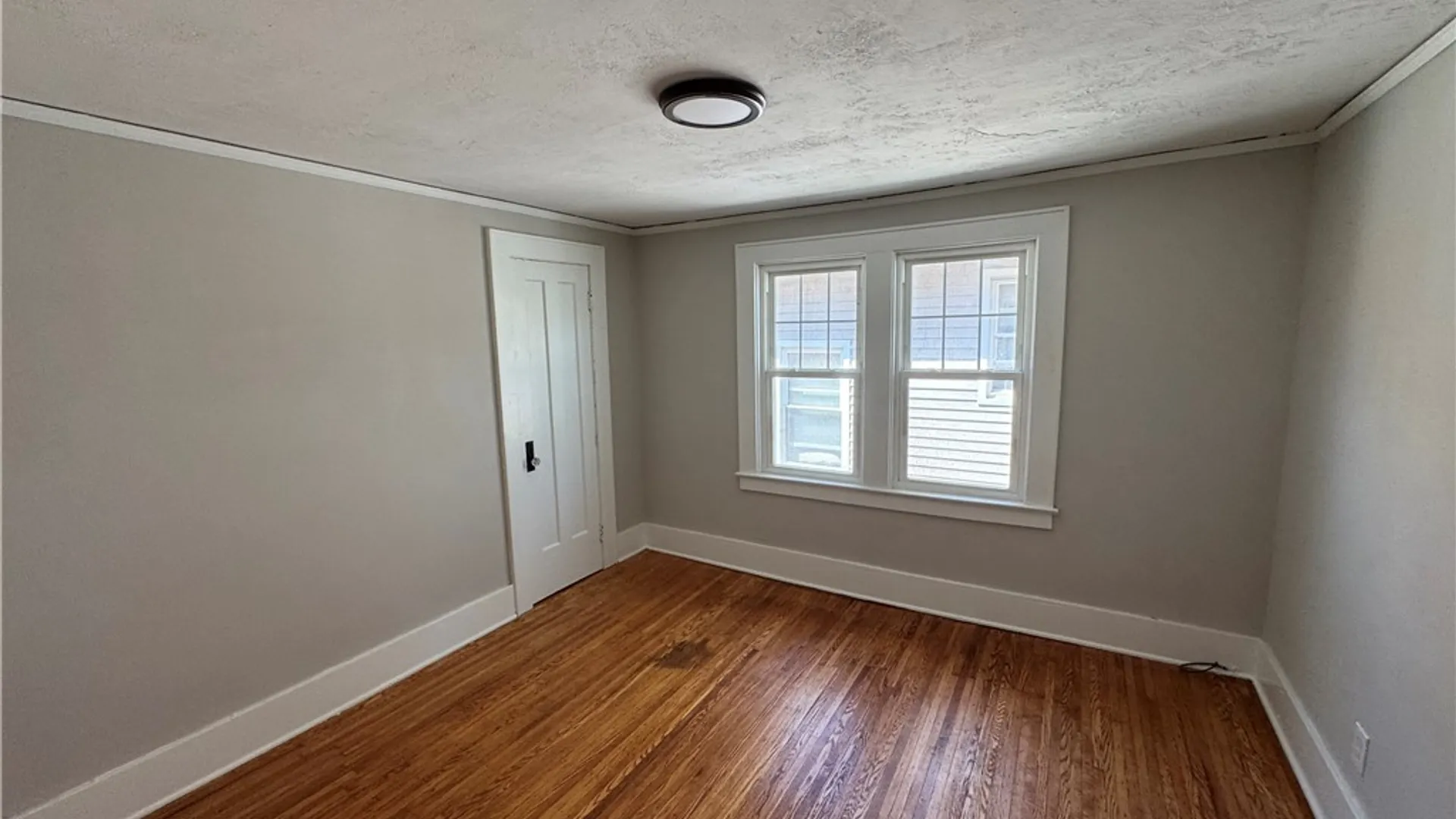 Property at 72-74 Mckinley Street, Rochester, NY 14609 16