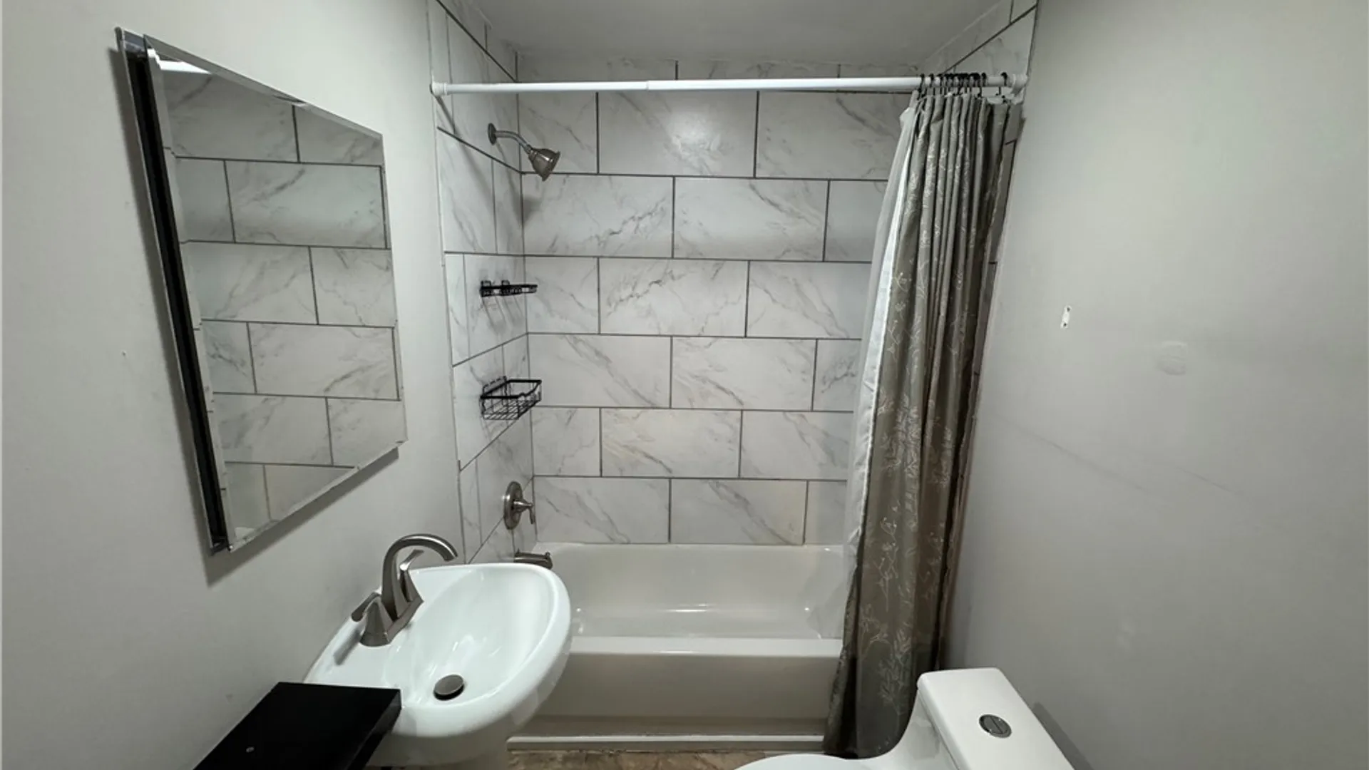 Property at 72-74 Mckinley Street, Rochester, NY 14609 17