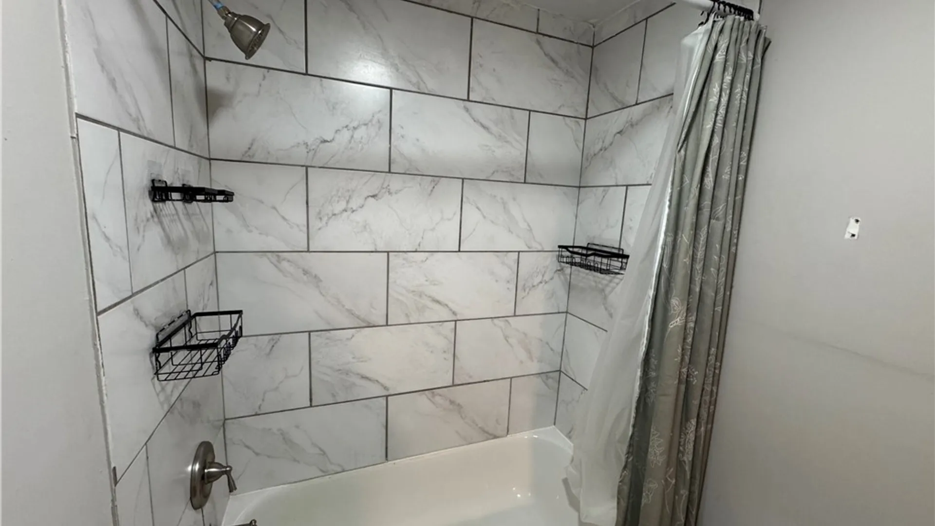 Property at 72-74 Mckinley Street, Rochester, NY 14609 18