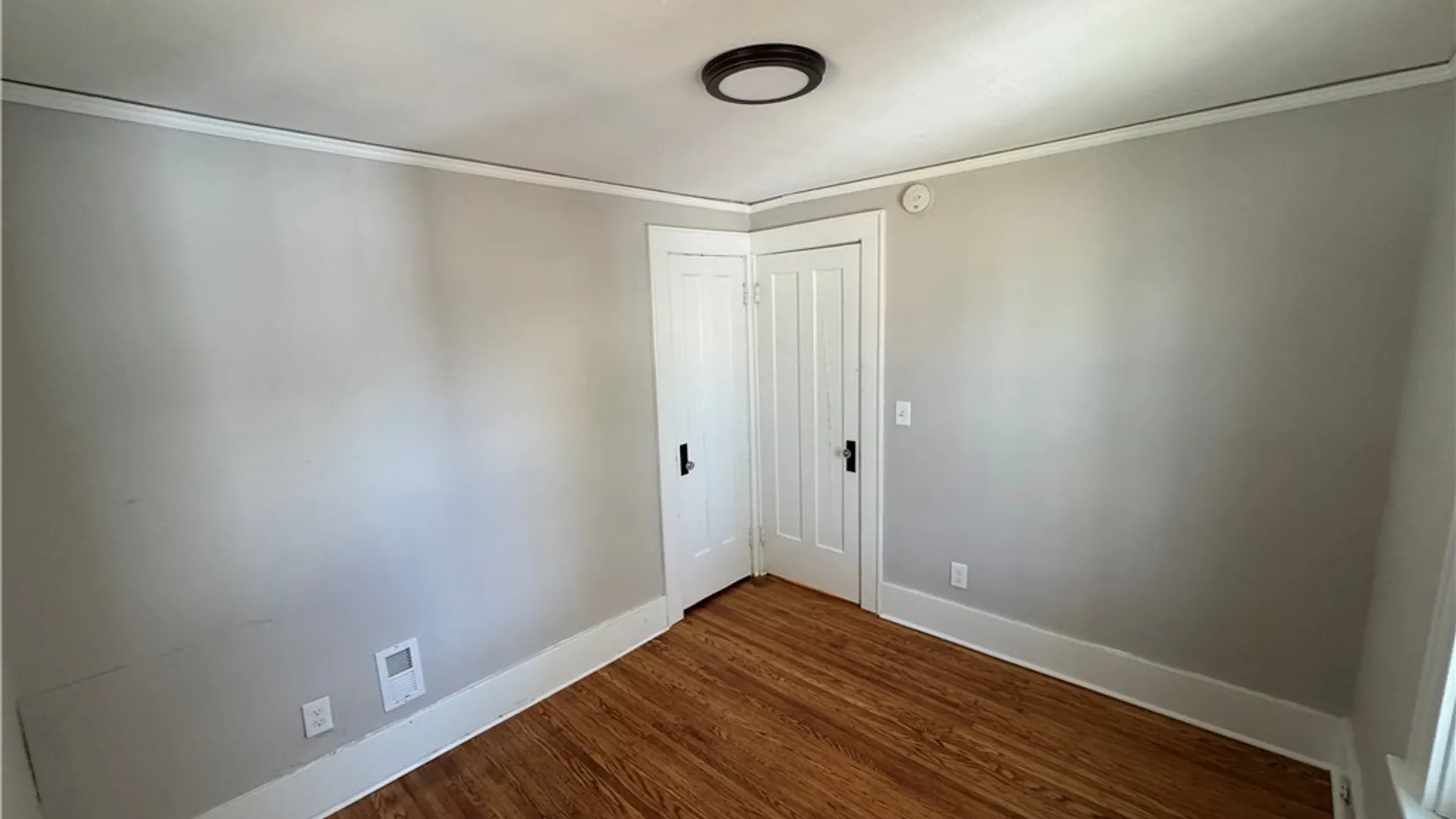 Property at 72-74 Mckinley Street, Rochester, NY 14609 19