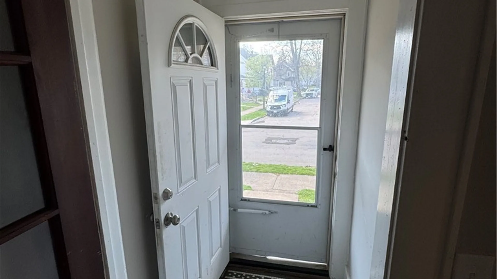 Property at 72-74 Mckinley Street, Rochester, NY 14609 2