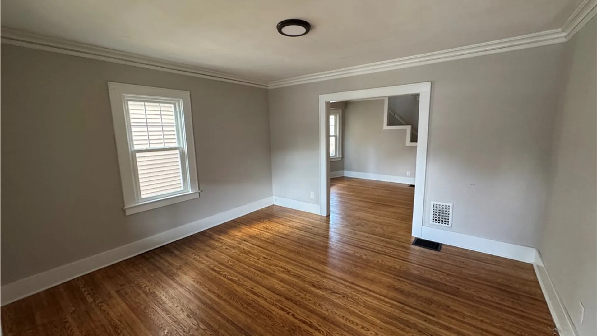 Property at 72-74 Mckinley Street, Rochester, NY 14609 4